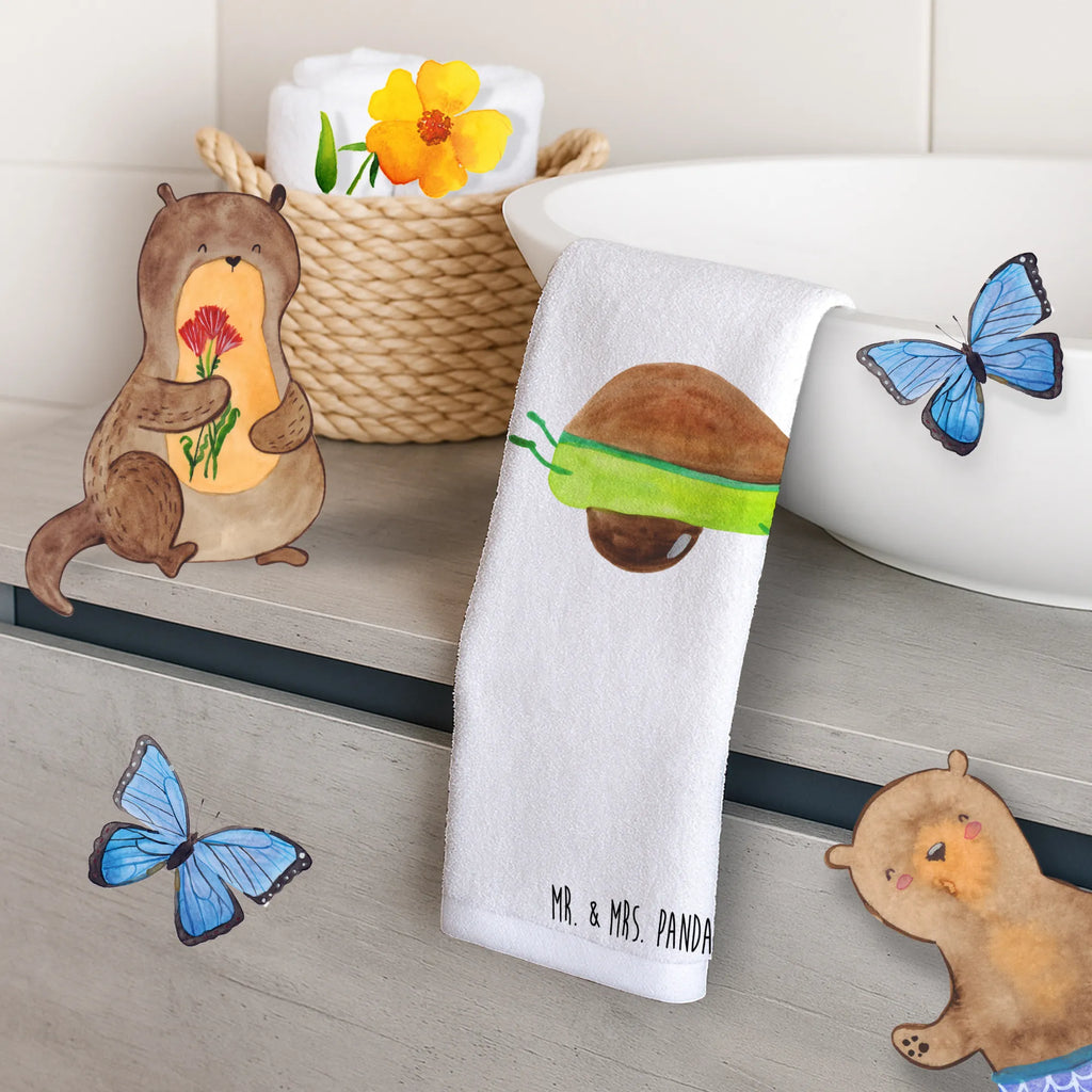 Hand towel avocado yoga Mittelgroßes Handtuch, Graues Handtuch 50x100, Handtuch Für Badezimmer 50x100, Handtuch Für Reise 50x100, Handtuch Aus Baumwolle 50x100, Handtuch Für Alltag 50x100, Klassisches Handtuch 50x100, Waschbares Handtuch 50x100, Saugfähiges Handtuch 50x100, Weißes Handtuch 50x100, Handtuch Für Gäste-WC 50x100, Handtuch 50x100, Handtuch Set 50x100, Pflegeleichtes Handtuch 50x100, Mikrofaser Handtuch 50x100, Unifarbenes Handtuch 50x100, Handtuch Größe 50x100, Nachhaltiges Handtuch 50x100, Buntes Handtuch 50x100, Handtuch Für Sport 50x100, Handtuch Für Küche 50x100, Hochwertiges Handtuch 50x100, Handtuch Mit Muster 50x100, Weiches Handtuch 50x100, Umweltfreundliches Handtuch 50x100, Handtuch Aus Bio Baumwolle, Handtuch Geschenk 50x100, Modernes Handtuch 50x100, Baumwollhandtuch 50x100, Handtuch Mit Bordüre 50x100, Avocado, Veggie, Vegan, Gesund, Avocado Yoga Vegan