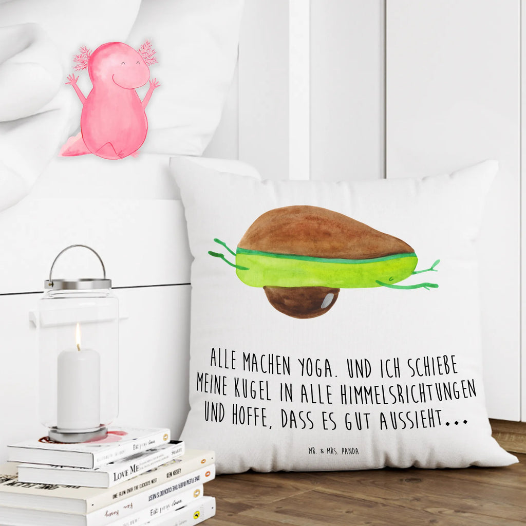 40x40 Kissen Avocado Yoga Dekokissen, microfaser kopfkissen, Dekokissen Sofa, microfaser zierkissen, Kissen, Zierkissen, Dekokissen 40x40, sofa kissen, kissen 40 x 40, microfaser sofakissen, Kopfkissen 40x40, wurfkissen, Polsterkissen, couch kissen, 40x40 kissen, Sofakissen 40x40, zierkissen 40x40, microfaser dekokissen, couchkissen 40x40, kissen für couch, Mikrofaser Kissen, Motivkissen, wohnzimmer kissen, Kissen 40x40, Kopfkissen, kissen mikrofaser, Couchkissen, Sofakissen, deko kissen, kuschel kissen, zier kissen, Kuschelkissen, kissen für sofa, kuschelkissen 40x40, 40 X 40 Kissen, Vegan, Veggie, Gesund, Avocado, Avocado Yoga Vegan