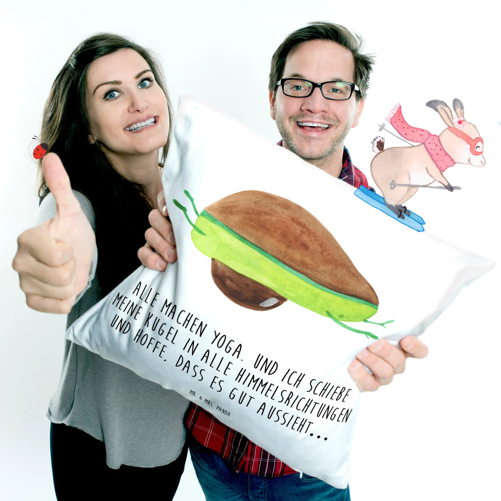 40x40 Kissen Avocado Yoga Dekokissen, microfaser kopfkissen, Dekokissen Sofa, microfaser zierkissen, Kissen, Zierkissen, Dekokissen 40x40, sofa kissen, kissen 40 x 40, microfaser sofakissen, Kopfkissen 40x40, wurfkissen, Polsterkissen, couch kissen, 40x40 kissen, Sofakissen 40x40, zierkissen 40x40, microfaser dekokissen, couchkissen 40x40, kissen für couch, Mikrofaser Kissen, Motivkissen, wohnzimmer kissen, Kissen 40x40, Kopfkissen, kissen mikrofaser, Couchkissen, Sofakissen, deko kissen, kuschel kissen, zier kissen, Kuschelkissen, kissen für sofa, kuschelkissen 40x40, 40 X 40 Kissen, Vegan, Veggie, Gesund, Avocado, Avocado Yoga Vegan