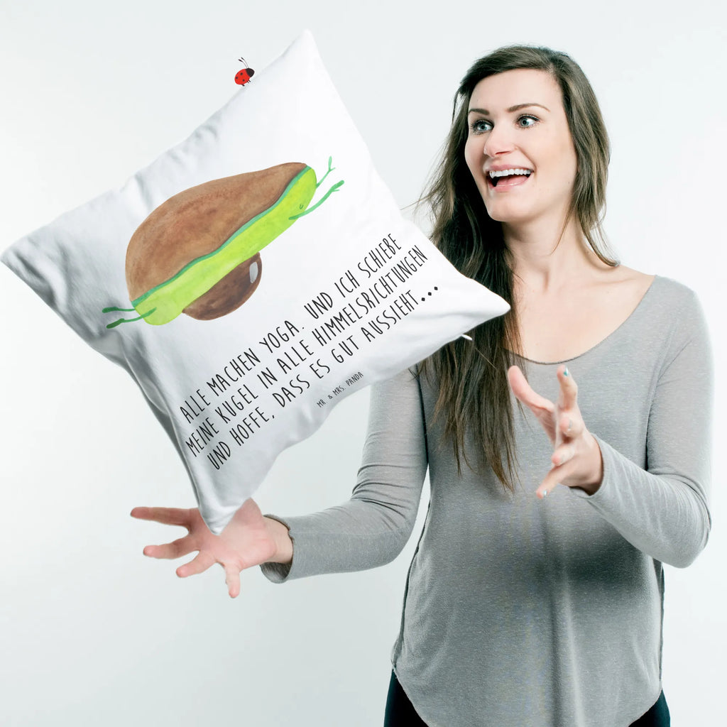 40x40 Kissen Avocado Yoga Dekokissen, microfaser kopfkissen, Dekokissen Sofa, microfaser zierkissen, Kissen, Zierkissen, Dekokissen 40x40, sofa kissen, kissen 40 x 40, microfaser sofakissen, Kopfkissen 40x40, wurfkissen, Polsterkissen, couch kissen, 40x40 kissen, Sofakissen 40x40, zierkissen 40x40, microfaser dekokissen, couchkissen 40x40, kissen für couch, Mikrofaser Kissen, Motivkissen, wohnzimmer kissen, Kissen 40x40, Kopfkissen, kissen mikrofaser, Couchkissen, Sofakissen, deko kissen, kuschel kissen, zier kissen, Kuschelkissen, kissen für sofa, kuschelkissen 40x40, 40 X 40 Kissen, Vegan, Veggie, Gesund, Avocado, Avocado Yoga Vegan