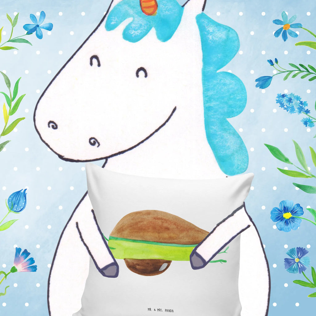 40x40 Kissen Avocado Yoga Dekokissen, microfaser kopfkissen, Dekokissen Sofa, microfaser zierkissen, Kissen, Zierkissen, Dekokissen 40x40, sofa kissen, kissen 40 x 40, microfaser sofakissen, Kopfkissen 40x40, wurfkissen, Polsterkissen, couch kissen, 40x40 kissen, Sofakissen 40x40, zierkissen 40x40, microfaser dekokissen, couchkissen 40x40, kissen für couch, Mikrofaser Kissen, Motivkissen, wohnzimmer kissen, Kissen 40x40, Kopfkissen, kissen mikrofaser, Couchkissen, Sofakissen, deko kissen, kuschel kissen, zier kissen, Kuschelkissen, kissen für sofa, kuschelkissen 40x40, 40 X 40 Kissen, Vegan, Veggie, Gesund, Avocado, Avocado Yoga Vegan