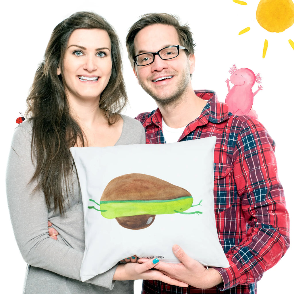 40x40 Kissen Avocado Yoga Dekokissen, microfaser kopfkissen, Dekokissen Sofa, microfaser zierkissen, Kissen, Zierkissen, Dekokissen 40x40, sofa kissen, kissen 40 x 40, microfaser sofakissen, Kopfkissen 40x40, wurfkissen, Polsterkissen, couch kissen, 40x40 kissen, Sofakissen 40x40, zierkissen 40x40, microfaser dekokissen, couchkissen 40x40, kissen für couch, Mikrofaser Kissen, Motivkissen, wohnzimmer kissen, Kissen 40x40, Kopfkissen, kissen mikrofaser, Couchkissen, Sofakissen, deko kissen, kuschel kissen, zier kissen, Kuschelkissen, kissen für sofa, kuschelkissen 40x40, 40 X 40 Kissen, Vegan, Veggie, Gesund, Avocado, Avocado Yoga Vegan