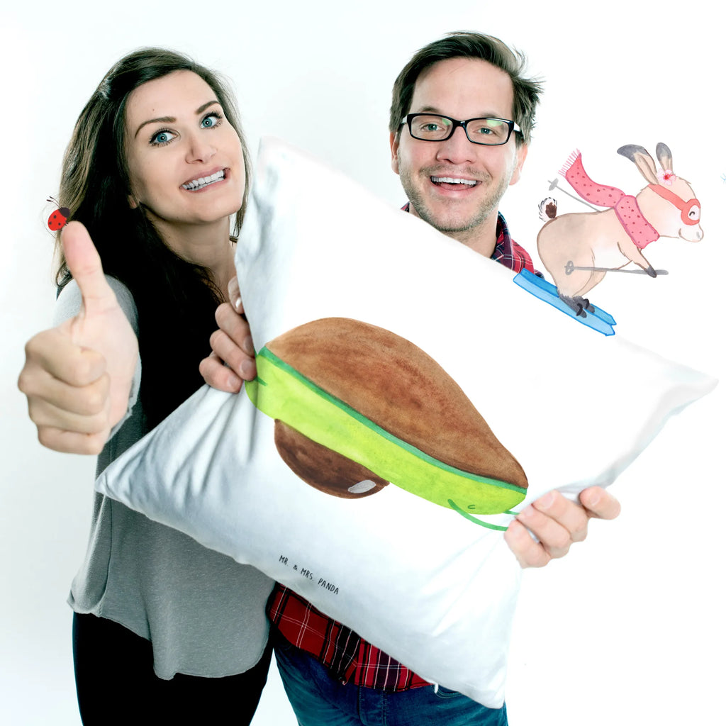 40x40 Kissen Avocado Yoga Dekokissen, microfaser kopfkissen, Dekokissen Sofa, microfaser zierkissen, Kissen, Zierkissen, Dekokissen 40x40, sofa kissen, kissen 40 x 40, microfaser sofakissen, Kopfkissen 40x40, wurfkissen, Polsterkissen, couch kissen, 40x40 kissen, Sofakissen 40x40, zierkissen 40x40, microfaser dekokissen, couchkissen 40x40, kissen für couch, Mikrofaser Kissen, Motivkissen, wohnzimmer kissen, Kissen 40x40, Kopfkissen, kissen mikrofaser, Couchkissen, Sofakissen, deko kissen, kuschel kissen, zier kissen, Kuschelkissen, kissen für sofa, kuschelkissen 40x40, 40 X 40 Kissen, Vegan, Veggie, Gesund, Avocado, Avocado Yoga Vegan