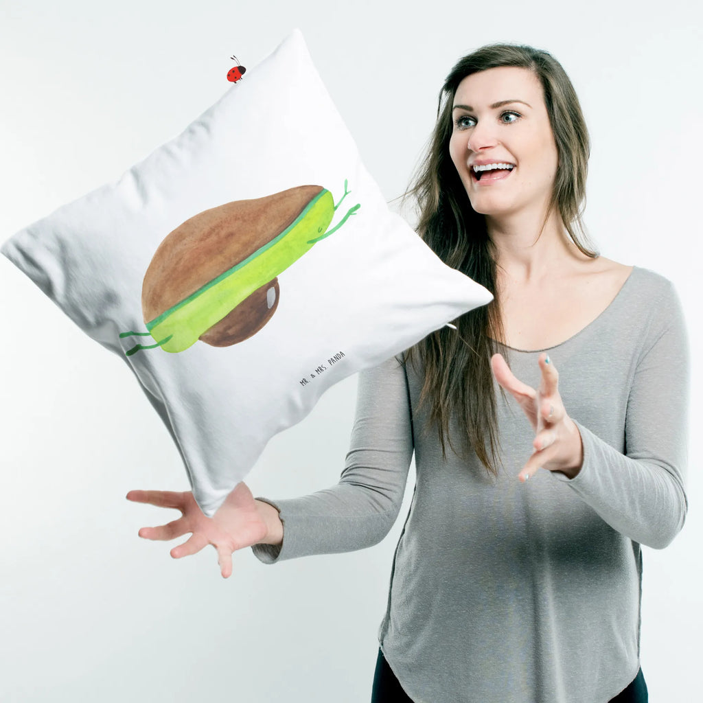 40x40 Kissen Avocado Yoga Dekokissen, microfaser kopfkissen, Dekokissen Sofa, microfaser zierkissen, Kissen, Zierkissen, Dekokissen 40x40, sofa kissen, kissen 40 x 40, microfaser sofakissen, Kopfkissen 40x40, wurfkissen, Polsterkissen, couch kissen, 40x40 kissen, Sofakissen 40x40, zierkissen 40x40, microfaser dekokissen, couchkissen 40x40, kissen für couch, Mikrofaser Kissen, Motivkissen, wohnzimmer kissen, Kissen 40x40, Kopfkissen, kissen mikrofaser, Couchkissen, Sofakissen, deko kissen, kuschel kissen, zier kissen, Kuschelkissen, kissen für sofa, kuschelkissen 40x40, 40 X 40 Kissen, Vegan, Veggie, Gesund, Avocado, Avocado Yoga Vegan