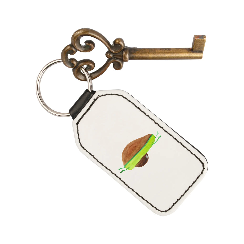 Rectangular key ring avocado yoga Rechteckiger Anhänger Für Schlüssel, Schlüsselanhänger Kunststoff Rechteckig, Auto Schlüsselanhänger Rechteckig, Schlüsselanhänger Form Rechteck, Schlüsselanhänger Mit Gravur Rechteckig, Rechteckiger Schlüsselanhänger Mit Wunschtext, Schlüsselanhänger Holz Rechteckig, Schlüsselanhänger Büro Rechteckig, Werbegeschenk Schlüsselanhänger Rechteckig, Schlüsselanhänger Mit Foto Rechteckig, Schlüsselanhänger Mit Rechteckiger Form, Schlüsselanhänger Für Familie Rechteckig, Rechteckiger Schlüsselanhänger, Schlüsselanhänger Metall Rechteckig, Schlüsselanhänger Rechteckig, Schlüsselanhänger Modern Rechteckig, Schlüsselanhänger Für Paare Rechteckig, Schlüsselanhänger Geschenk Rechteckig, Schlüsselanhänger Acryl Rechteckig, Schlüsselanhänger Personalisiert Rechteckig, Schlüsselanhänger Für Frauen Rechteckig, Schlüsselanhänger Leder Rechteckig, Taschenanhänger Rechteckig, Schlüsselanhänger Für Männer Rechteckig, Rechteckiger Schlüsselanhänger Mit Namen, Rechteckiger Anhänger Mit Logo, Avocado, Veggie, Vegan, Gesund, Avocado Yoga Vegan