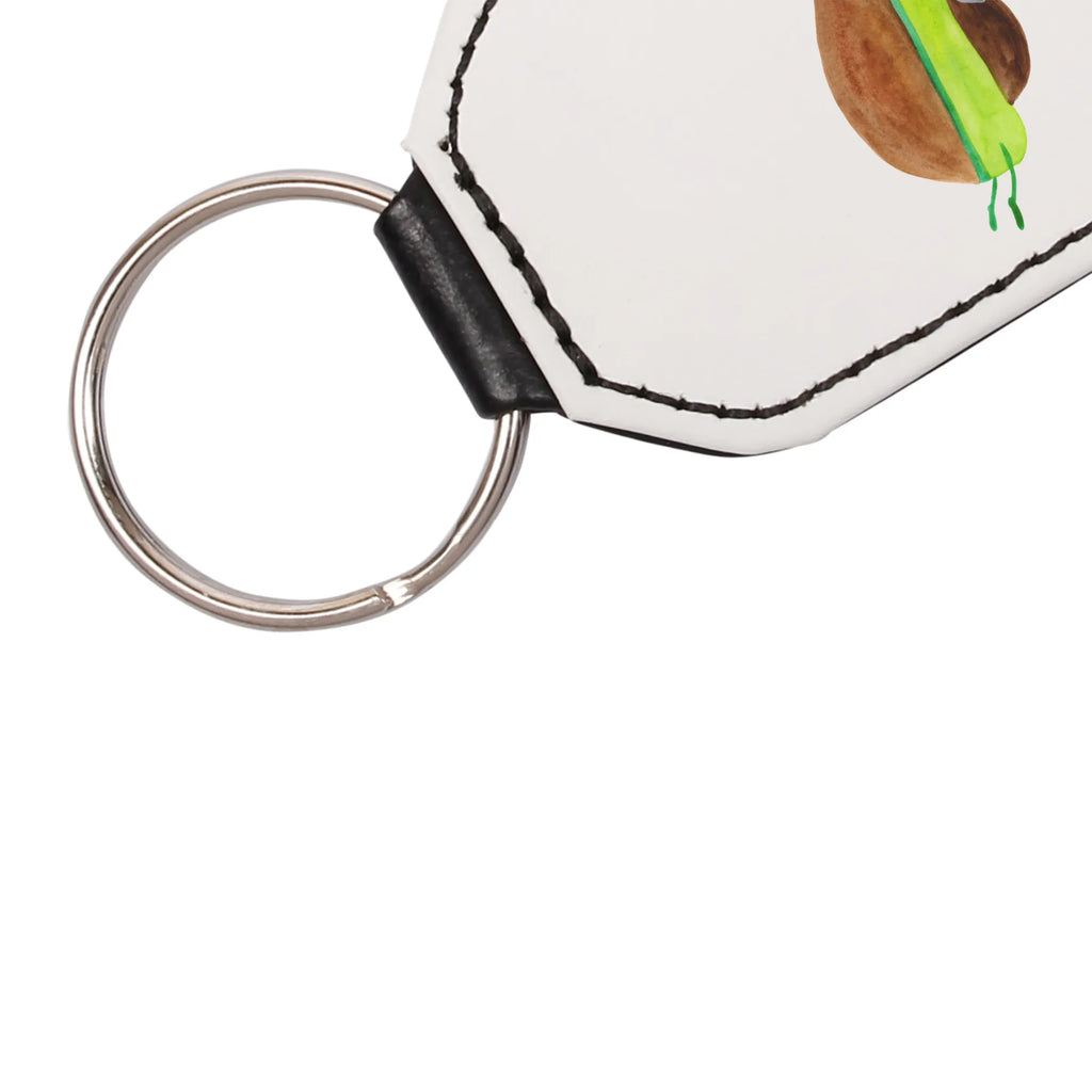 Rectangular key ring avocado yoga Rechteckiger Anhänger Für Schlüssel, Schlüsselanhänger Kunststoff Rechteckig, Auto Schlüsselanhänger Rechteckig, Schlüsselanhänger Form Rechteck, Schlüsselanhänger Mit Gravur Rechteckig, Rechteckiger Schlüsselanhänger Mit Wunschtext, Schlüsselanhänger Holz Rechteckig, Schlüsselanhänger Büro Rechteckig, Werbegeschenk Schlüsselanhänger Rechteckig, Schlüsselanhänger Mit Foto Rechteckig, Schlüsselanhänger Mit Rechteckiger Form, Schlüsselanhänger Für Familie Rechteckig, Rechteckiger Schlüsselanhänger, Schlüsselanhänger Metall Rechteckig, Schlüsselanhänger Rechteckig, Schlüsselanhänger Modern Rechteckig, Schlüsselanhänger Für Paare Rechteckig, Schlüsselanhänger Geschenk Rechteckig, Schlüsselanhänger Acryl Rechteckig, Schlüsselanhänger Personalisiert Rechteckig, Schlüsselanhänger Für Frauen Rechteckig, Schlüsselanhänger Leder Rechteckig, Taschenanhänger Rechteckig, Schlüsselanhänger Für Männer Rechteckig, Rechteckiger Schlüsselanhänger Mit Namen, Rechteckiger Anhänger Mit Logo, Avocado, Veggie, Vegan, Gesund, Avocado Yoga Vegan