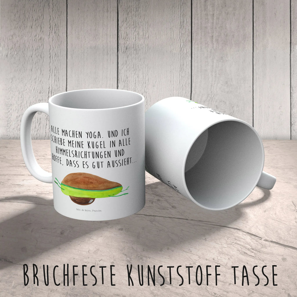 Child's mug avocado yoga Kindertasse BPA-Frei, Kindertasse Spülmaschinenfest, Kindertasse Für Baby, Tasse Mit Henkel Für Kinder, Nachhaltige Kindertasse, Tasse Für Kleinkinder, Kindertasse, Kindertasse Auslaufsicher, Kindertasse Handgemacht, Design Kindertasse, Kindertasse Aus Silikon, Trinklernbecher Aus Kunststoff, Kindertasse Für Vorschüler, Kinderbecher, Kinder-Thermobecher, Kinder-Keramiktasse, Trinklernbecher Mit Deckel, Kinderbecher Aus Edelstahl, Kinderbecher Für Kleinkinder, Kindertasse Mit Strohhalm, Trinklernbecher, Kinder-Porzellantasse, Kindertasse Mit Cartoonmotiv, Kindertasse Mit Tiermotiv, Kindertasse Mit Griffen, Kindertasse Mikrowellengeeignet, Kinder-Porzellantasse Mit Motiv, Tasse Für Kinder, Trinklernbecher Personalisiert, Tasse Für Schulanfänger, Kindergeburtstag, Kindertasse Bunt, Kinderbecher Mit Spruch, Kinderbecher Mit Deckel, Kindertasse Bruchsicher, Kindertasse Ökologisch, Kinderbecher Unzerbrechlich, Trinklern-Tasse, Vegan, Veggie, Gesund, Avocado, Avocado Yoga Vegan