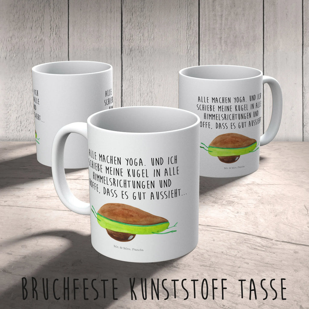 Child's mug avocado yoga Kindertasse BPA-Frei, Kindertasse Spülmaschinenfest, Kindertasse Für Baby, Tasse Mit Henkel Für Kinder, Nachhaltige Kindertasse, Tasse Für Kleinkinder, Kindertasse, Kindertasse Auslaufsicher, Kindertasse Handgemacht, Design Kindertasse, Kindertasse Aus Silikon, Trinklernbecher Aus Kunststoff, Kindertasse Für Vorschüler, Kinderbecher, Kinder-Thermobecher, Kinder-Keramiktasse, Trinklernbecher Mit Deckel, Kinderbecher Aus Edelstahl, Kinderbecher Für Kleinkinder, Kindertasse Mit Strohhalm, Trinklernbecher, Kinder-Porzellantasse, Kindertasse Mit Cartoonmotiv, Kindertasse Mit Tiermotiv, Kindertasse Mit Griffen, Kindertasse Mikrowellengeeignet, Kinder-Porzellantasse Mit Motiv, Tasse Für Kinder, Trinklernbecher Personalisiert, Tasse Für Schulanfänger, Kindergeburtstag, Kindertasse Bunt, Kinderbecher Mit Spruch, Kinderbecher Mit Deckel, Kindertasse Bruchsicher, Kindertasse Ökologisch, Kinderbecher Unzerbrechlich, Trinklern-Tasse, Vegan, Veggie, Gesund, Avocado, Avocado Yoga Vegan
