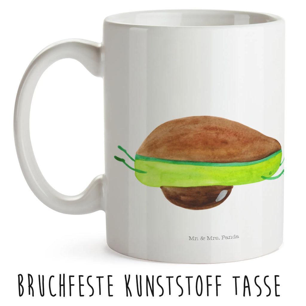 Child's mug avocado yoga Kindertasse BPA-Frei, Kindertasse Spülmaschinenfest, Kindertasse Für Baby, Tasse Mit Henkel Für Kinder, Nachhaltige Kindertasse, Tasse Für Kleinkinder, Kindertasse, Kindertasse Auslaufsicher, Kindertasse Handgemacht, Design Kindertasse, Kindertasse Aus Silikon, Trinklernbecher Aus Kunststoff, Kindertasse Für Vorschüler, Kinderbecher, Kinder-Thermobecher, Kinder-Keramiktasse, Trinklernbecher Mit Deckel, Kinderbecher Aus Edelstahl, Kinderbecher Für Kleinkinder, Kindertasse Mit Strohhalm, Trinklernbecher, Kinder-Porzellantasse, Kindertasse Mit Cartoonmotiv, Kindertasse Mit Tiermotiv, Kindertasse Mit Griffen, Kindertasse Mikrowellengeeignet, Kinder-Porzellantasse Mit Motiv, Tasse Für Kinder, Trinklernbecher Personalisiert, Tasse Für Schulanfänger, Kindergeburtstag, Kindertasse Bunt, Kinderbecher Mit Spruch, Kinderbecher Mit Deckel, Kindertasse Bruchsicher, Kindertasse Ökologisch, Kinderbecher Unzerbrechlich, Trinklern-Tasse, Vegan, Veggie, Gesund, Avocado, Avocado Yoga Vegan