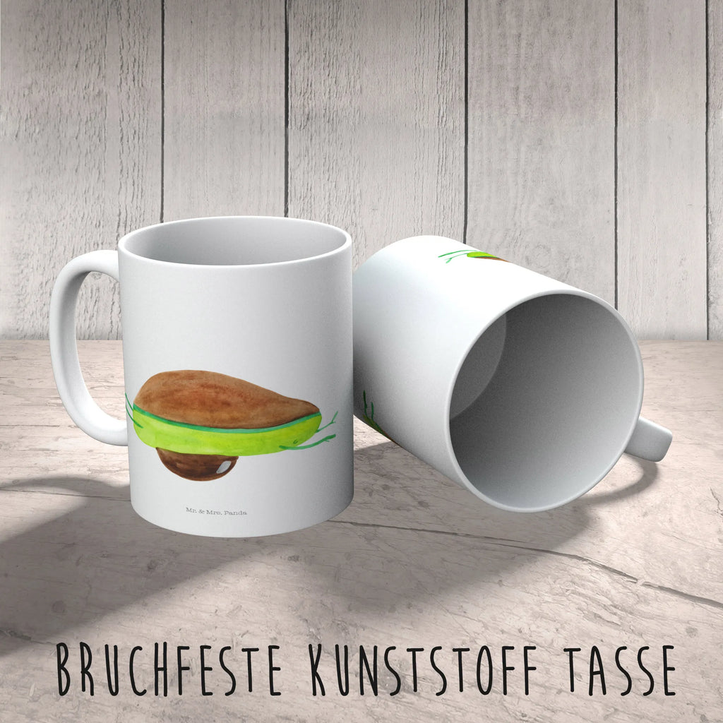 Child's mug avocado yoga Kindertasse BPA-Frei, Kindertasse Spülmaschinenfest, Kindertasse Für Baby, Tasse Mit Henkel Für Kinder, Nachhaltige Kindertasse, Tasse Für Kleinkinder, Kindertasse, Kindertasse Auslaufsicher, Kindertasse Handgemacht, Design Kindertasse, Kindertasse Aus Silikon, Trinklernbecher Aus Kunststoff, Kindertasse Für Vorschüler, Kinderbecher, Kinder-Thermobecher, Kinder-Keramiktasse, Trinklernbecher Mit Deckel, Kinderbecher Aus Edelstahl, Kinderbecher Für Kleinkinder, Kindertasse Mit Strohhalm, Trinklernbecher, Kinder-Porzellantasse, Kindertasse Mit Cartoonmotiv, Kindertasse Mit Tiermotiv, Kindertasse Mit Griffen, Kindertasse Mikrowellengeeignet, Kinder-Porzellantasse Mit Motiv, Tasse Für Kinder, Trinklernbecher Personalisiert, Tasse Für Schulanfänger, Kindergeburtstag, Kindertasse Bunt, Kinderbecher Mit Spruch, Kinderbecher Mit Deckel, Kindertasse Bruchsicher, Kindertasse Ökologisch, Kinderbecher Unzerbrechlich, Trinklern-Tasse, Vegan, Veggie, Gesund, Avocado, Avocado Yoga Vegan