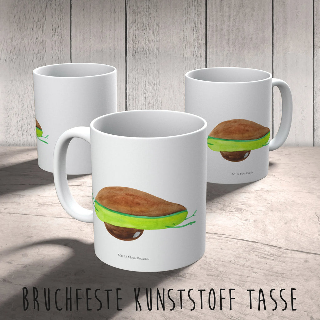 Child's mug avocado yoga Kindertasse BPA-Frei, Kindertasse Spülmaschinenfest, Kindertasse Für Baby, Tasse Mit Henkel Für Kinder, Nachhaltige Kindertasse, Tasse Für Kleinkinder, Kindertasse, Kindertasse Auslaufsicher, Kindertasse Handgemacht, Design Kindertasse, Kindertasse Aus Silikon, Trinklernbecher Aus Kunststoff, Kindertasse Für Vorschüler, Kinderbecher, Kinder-Thermobecher, Kinder-Keramiktasse, Trinklernbecher Mit Deckel, Kinderbecher Aus Edelstahl, Kinderbecher Für Kleinkinder, Kindertasse Mit Strohhalm, Trinklernbecher, Kinder-Porzellantasse, Kindertasse Mit Cartoonmotiv, Kindertasse Mit Tiermotiv, Kindertasse Mit Griffen, Kindertasse Mikrowellengeeignet, Kinder-Porzellantasse Mit Motiv, Tasse Für Kinder, Trinklernbecher Personalisiert, Tasse Für Schulanfänger, Kindergeburtstag, Kindertasse Bunt, Kinderbecher Mit Spruch, Kinderbecher Mit Deckel, Kindertasse Bruchsicher, Kindertasse Ökologisch, Kinderbecher Unzerbrechlich, Trinklern-Tasse, Vegan, Veggie, Gesund, Avocado, Avocado Yoga Vegan