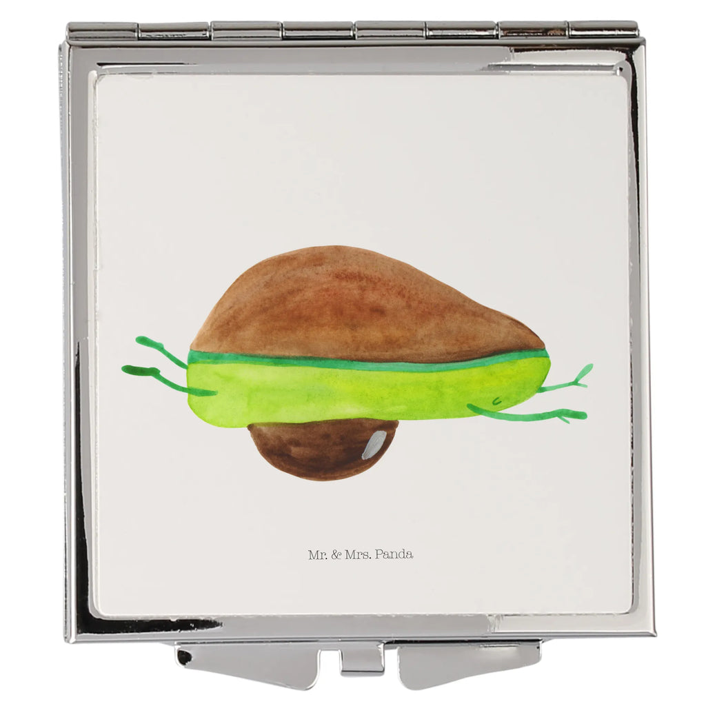 Handtaschenspiegel quadratisch Avocado Yoga Tragbarer Spiegel, Schminkspiegel Kompakt, Handspiegel Für Damen, Mini Spiegel, Spiegel Für Handtasche, Spiegel Für Make-Up Tasche, Quadratischer Handspiegel, Klappspiegel, Handtaschenspiegel, Design Taschenspiegel, Deko Handspiegel, Vintage Kompaktspiegel, Kosmetikspiegel Klein, Schminkspiegel To Go, Spiegel Für Unterwegs, Klappbarer Handspiegel, Klappbarer Taschenspiegel, Taschenspiegel, Handspiegel Zum Mitnehmen, Taschen-Kosmetikspiegel, Spiegel Für Schminktasche, Kompaktspiegel, Reise Spiegel, Runder Taschenspiegel, Handspiegel Mit Hülle, Handspiegel Geschenkidee, Avocado, Veggie, Vegan, Gesund, Avocado Yoga Vegan