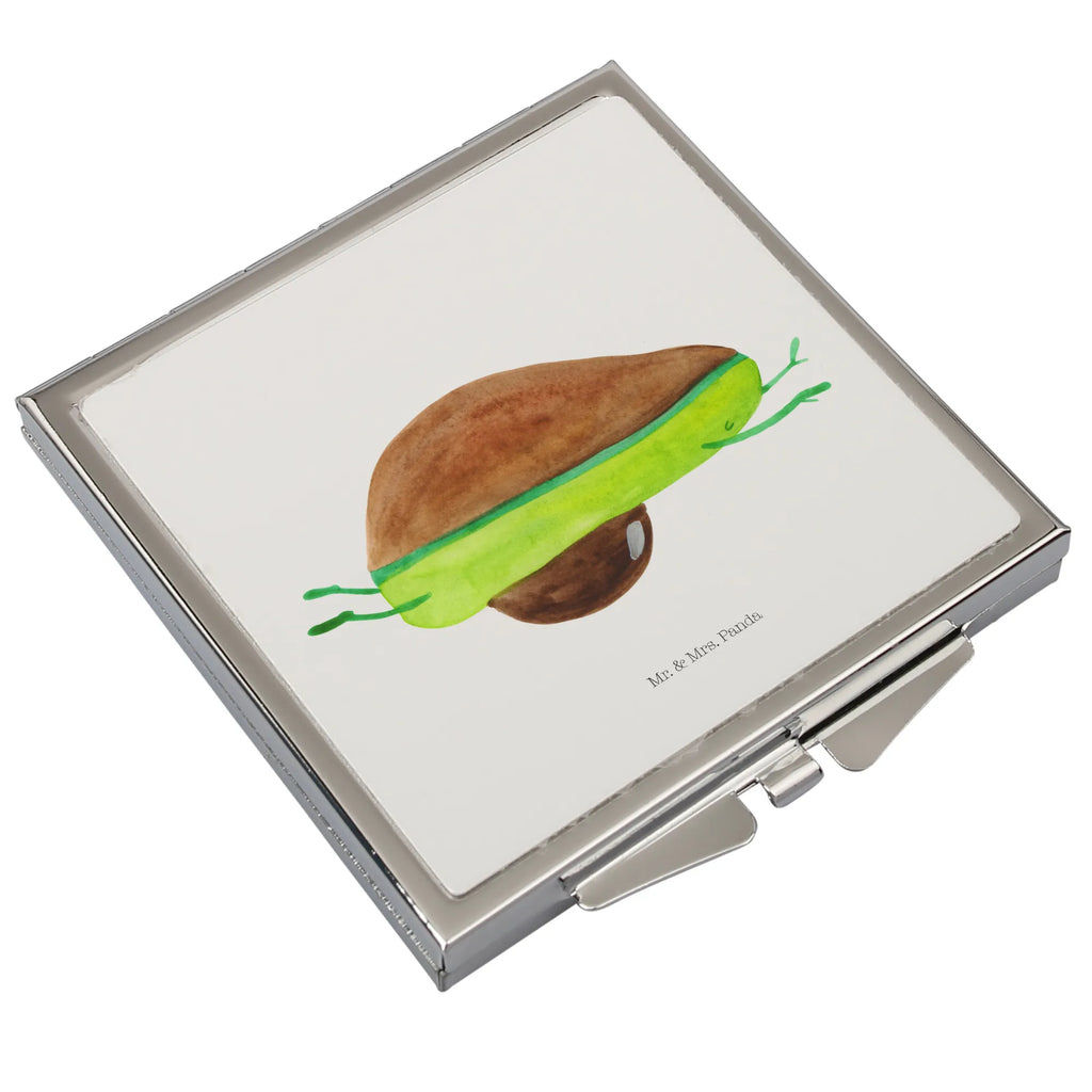 Handtaschenspiegel quadratisch Avocado Yoga Tragbarer Spiegel, Schminkspiegel Kompakt, Handspiegel Für Damen, Mini Spiegel, Spiegel Für Handtasche, Spiegel Für Make-Up Tasche, Quadratischer Handspiegel, Klappspiegel, Handtaschenspiegel, Design Taschenspiegel, Deko Handspiegel, Vintage Kompaktspiegel, Kosmetikspiegel Klein, Schminkspiegel To Go, Spiegel Für Unterwegs, Klappbarer Handspiegel, Klappbarer Taschenspiegel, Taschenspiegel, Handspiegel Zum Mitnehmen, Taschen-Kosmetikspiegel, Spiegel Für Schminktasche, Kompaktspiegel, Reise Spiegel, Runder Taschenspiegel, Handspiegel Mit Hülle, Handspiegel Geschenkidee, Avocado, Veggie, Vegan, Gesund, Avocado Yoga Vegan