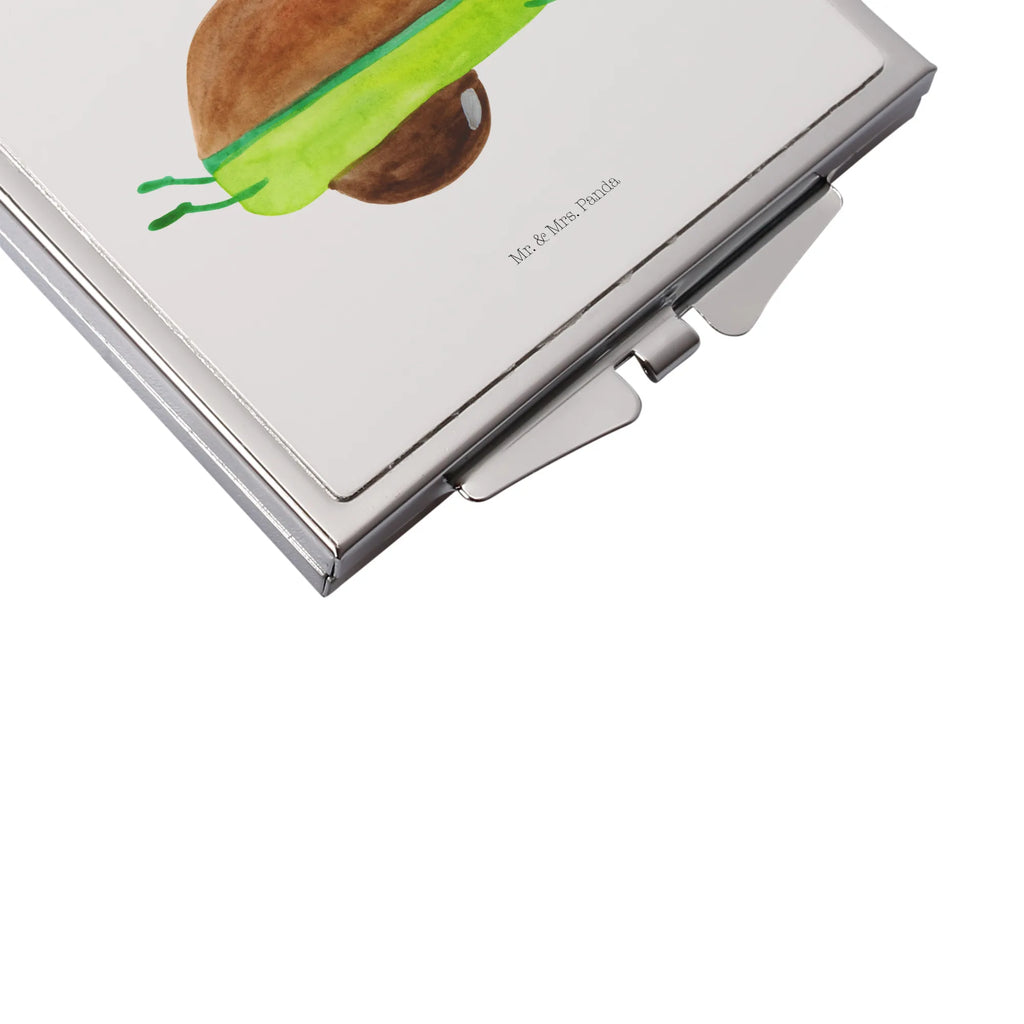 Handtaschenspiegel quadratisch Avocado Yoga Tragbarer Spiegel, Schminkspiegel Kompakt, Handspiegel Für Damen, Mini Spiegel, Spiegel Für Handtasche, Spiegel Für Make-Up Tasche, Quadratischer Handspiegel, Klappspiegel, Handtaschenspiegel, Design Taschenspiegel, Deko Handspiegel, Vintage Kompaktspiegel, Kosmetikspiegel Klein, Schminkspiegel To Go, Spiegel Für Unterwegs, Klappbarer Handspiegel, Klappbarer Taschenspiegel, Taschenspiegel, Handspiegel Zum Mitnehmen, Taschen-Kosmetikspiegel, Spiegel Für Schminktasche, Kompaktspiegel, Reise Spiegel, Runder Taschenspiegel, Handspiegel Mit Hülle, Handspiegel Geschenkidee, Avocado, Veggie, Vegan, Gesund, Avocado Yoga Vegan