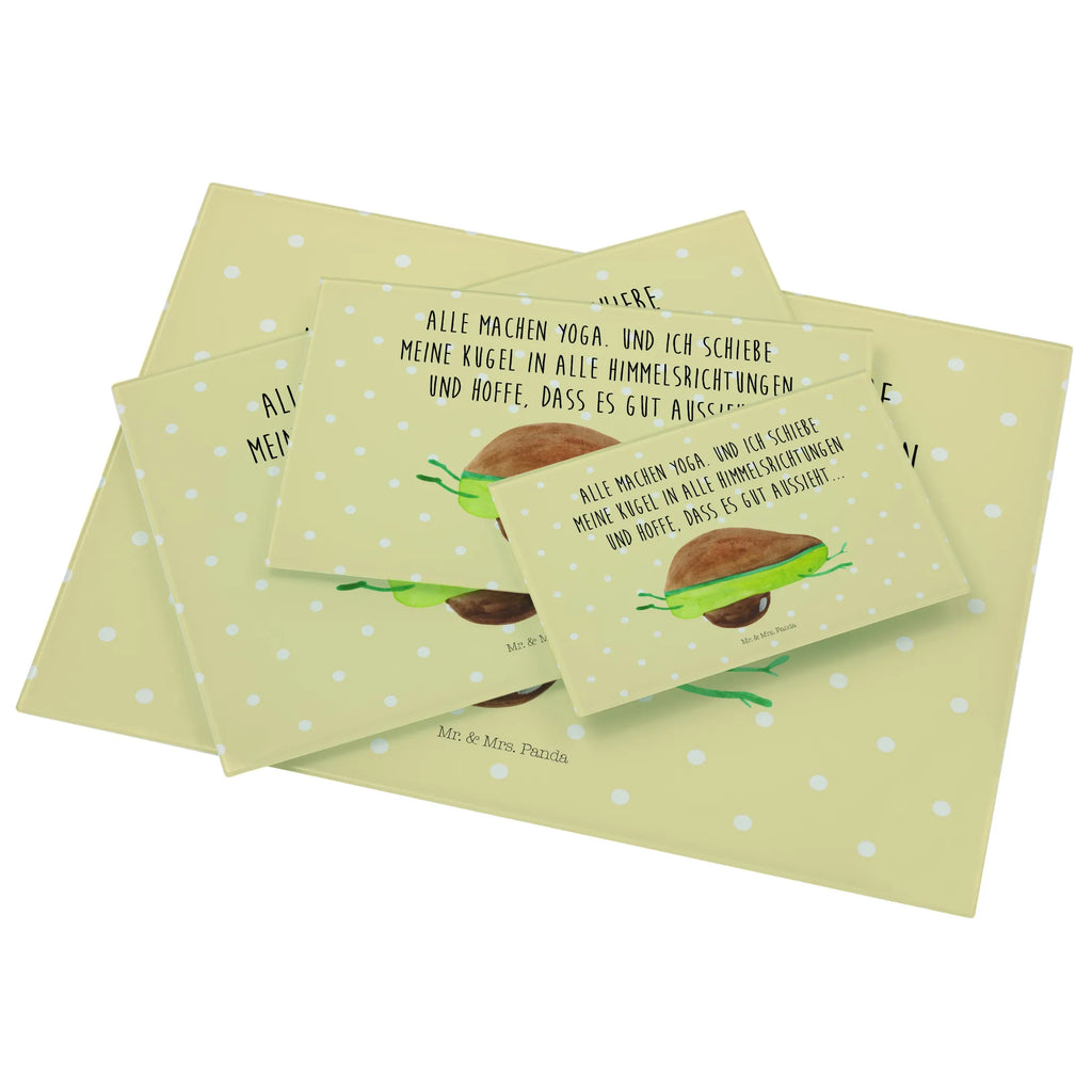 Glasschneidebrett Avocado Yoga Glasschneidebrett Für Haushalt, Schneidebrett Design Glas, Schneidebrett Hygienisch, Glasschneidebrett Groß, Schneidebrett Aus Sicherheitsglas, Glasplatte Schneidebrett, Glasbrett Küche, Schneidebrett Glas Motiv, Glasschneidebrett Für Fleisch, Glasbrett Rechteckig, Küchenhelfer Glas, Schneidebrett Aus Glas, Schneidebrett Spülmaschinenfest, Schneidebrett Robust, Schneideunterlage Glas, Küchenunterlage Glas, Schneidebrett Glas Transparent, Glasschneidebrett Rutschfest, Glasschneidebrett Hitzebeständig, Glasbrett Rund, Schneideplatte Für Küche, Glasschneidebrett Dekorativ, Schneidebrett Transparent, Arbeitsplatte Glas, Küchenzubehör Glas, Glas Schneideplatte, Glasschneidebrett Klein, Glas Schneidbrett, Glasschneidebrett Für Gemüse, Schneidebrett Elegant, Küchenbrett Glas, Glas Küchenbrett, Schneidebrett Modern, Glasschneidebrett Für Käse, Glasschneidebrett, Glasschneideplatte Rutschfest, Schneidplatte Glas, Vegan, Avocado, Gesund, Veggie, Avocado Yoga Vegan