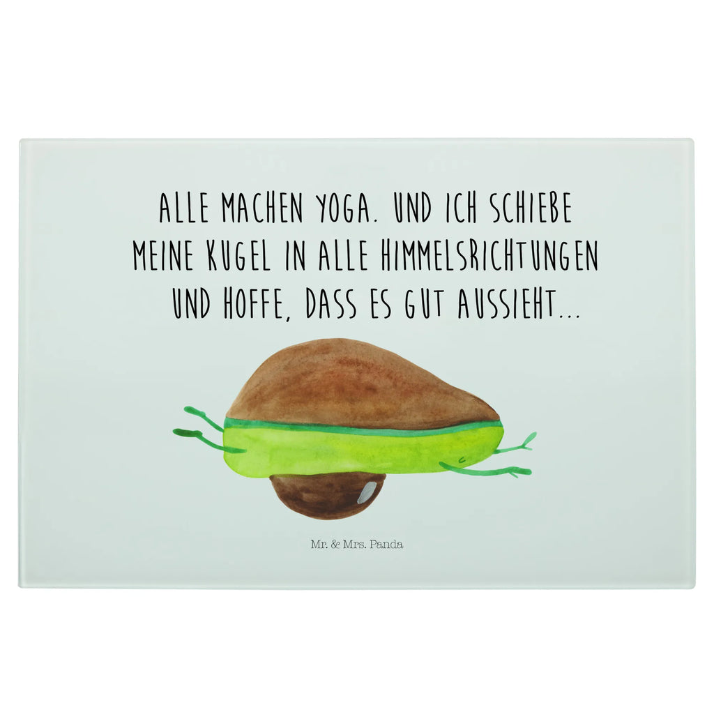 Glasschneidebrett Avocado Yoga Glasschneidebrett Für Haushalt, Schneidebrett Design Glas, Schneidebrett Hygienisch, Glasschneidebrett Groß, Schneidebrett Aus Sicherheitsglas, Glasplatte Schneidebrett, Glasbrett Küche, Schneidebrett Glas Motiv, Glasschneidebrett Für Fleisch, Glasbrett Rechteckig, Küchenhelfer Glas, Schneidebrett Aus Glas, Schneidebrett Spülmaschinenfest, Schneidebrett Robust, Schneideunterlage Glas, Küchenunterlage Glas, Schneidebrett Glas Transparent, Glasschneidebrett Rutschfest, Glasschneidebrett Hitzebeständig, Glasbrett Rund, Schneideplatte Für Küche, Glasschneidebrett Dekorativ, Schneidebrett Transparent, Arbeitsplatte Glas, Küchenzubehör Glas, Glas Schneideplatte, Glasschneidebrett Klein, Glas Schneidbrett, Glasschneidebrett Für Gemüse, Schneidebrett Elegant, Küchenbrett Glas, Glas Küchenbrett, Schneidebrett Modern, Glasschneidebrett Für Käse, Glasschneidebrett, Glasschneideplatte Rutschfest, Schneidplatte Glas, Vegan, Avocado, Gesund, Veggie, Avocado Yoga Vegan