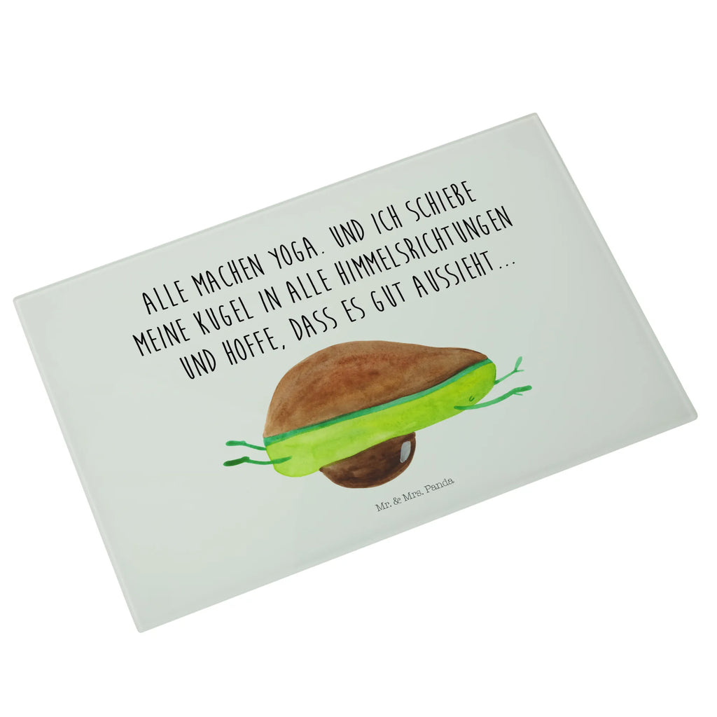 Glasschneidebrett Avocado Yoga Glasschneidebrett Für Haushalt, Schneidebrett Design Glas, Schneidebrett Hygienisch, Glasschneidebrett Groß, Schneidebrett Aus Sicherheitsglas, Glasplatte Schneidebrett, Glasbrett Küche, Schneidebrett Glas Motiv, Glasschneidebrett Für Fleisch, Glasbrett Rechteckig, Küchenhelfer Glas, Schneidebrett Aus Glas, Schneidebrett Spülmaschinenfest, Schneidebrett Robust, Schneideunterlage Glas, Küchenunterlage Glas, Schneidebrett Glas Transparent, Glasschneidebrett Rutschfest, Glasschneidebrett Hitzebeständig, Glasbrett Rund, Schneideplatte Für Küche, Glasschneidebrett Dekorativ, Schneidebrett Transparent, Arbeitsplatte Glas, Küchenzubehör Glas, Glas Schneideplatte, Glasschneidebrett Klein, Glas Schneidbrett, Glasschneidebrett Für Gemüse, Schneidebrett Elegant, Küchenbrett Glas, Glas Küchenbrett, Schneidebrett Modern, Glasschneidebrett Für Käse, Glasschneidebrett, Glasschneideplatte Rutschfest, Schneidplatte Glas, Vegan, Avocado, Gesund, Veggie, Avocado Yoga Vegan