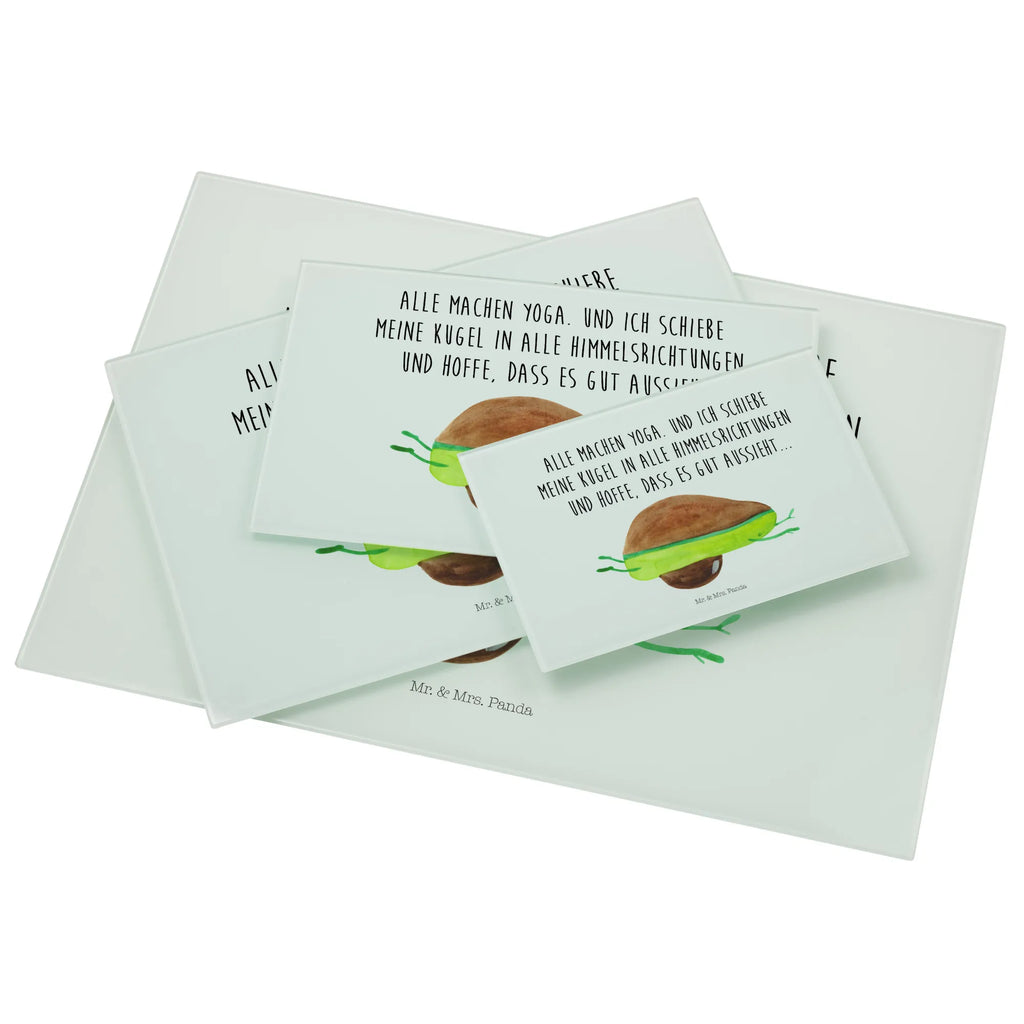 Glasschneidebrett Avocado Yoga Glasschneidebrett Für Haushalt, Schneidebrett Design Glas, Schneidebrett Hygienisch, Glasschneidebrett Groß, Schneidebrett Aus Sicherheitsglas, Glasplatte Schneidebrett, Glasbrett Küche, Schneidebrett Glas Motiv, Glasschneidebrett Für Fleisch, Glasbrett Rechteckig, Küchenhelfer Glas, Schneidebrett Aus Glas, Schneidebrett Spülmaschinenfest, Schneidebrett Robust, Schneideunterlage Glas, Küchenunterlage Glas, Schneidebrett Glas Transparent, Glasschneidebrett Rutschfest, Glasschneidebrett Hitzebeständig, Glasbrett Rund, Schneideplatte Für Küche, Glasschneidebrett Dekorativ, Schneidebrett Transparent, Arbeitsplatte Glas, Küchenzubehör Glas, Glas Schneideplatte, Glasschneidebrett Klein, Glas Schneidbrett, Glasschneidebrett Für Gemüse, Schneidebrett Elegant, Küchenbrett Glas, Glas Küchenbrett, Schneidebrett Modern, Glasschneidebrett Für Käse, Glasschneidebrett, Glasschneideplatte Rutschfest, Schneidplatte Glas, Vegan, Avocado, Gesund, Veggie, Avocado Yoga Vegan