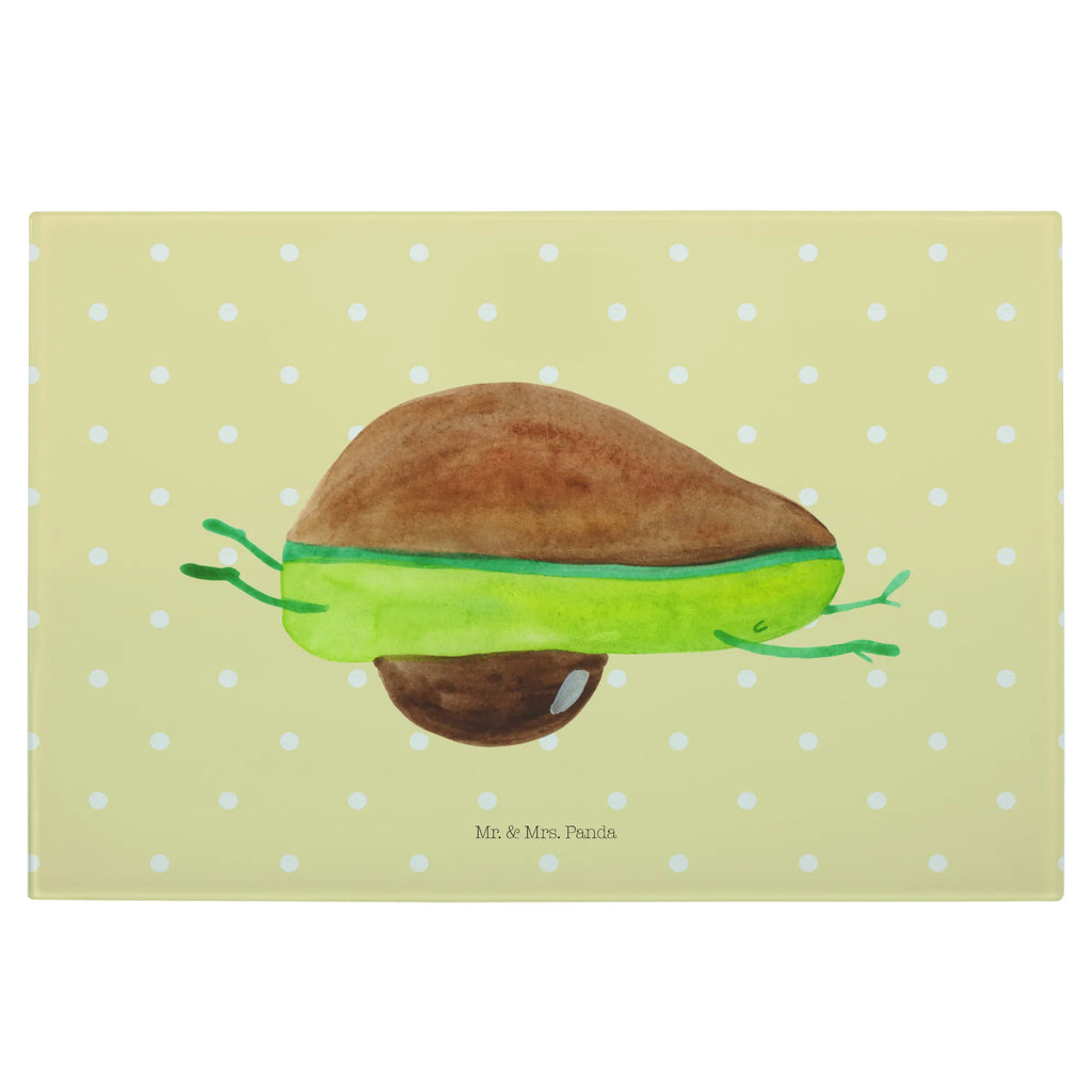 Glasschneidebrett Avocado Yoga Glasschneidebrett Für Haushalt, Schneidebrett Design Glas, Schneidebrett Hygienisch, Glasschneidebrett Groß, Schneidebrett Aus Sicherheitsglas, Glasplatte Schneidebrett, Glasbrett Küche, Schneidebrett Glas Motiv, Glasschneidebrett Für Fleisch, Glasbrett Rechteckig, Küchenhelfer Glas, Schneidebrett Aus Glas, Schneidebrett Spülmaschinenfest, Schneidebrett Robust, Schneideunterlage Glas, Küchenunterlage Glas, Schneidebrett Glas Transparent, Glasschneidebrett Rutschfest, Glasschneidebrett Hitzebeständig, Glasbrett Rund, Schneideplatte Für Küche, Glasschneidebrett Dekorativ, Schneidebrett Transparent, Arbeitsplatte Glas, Küchenzubehör Glas, Glas Schneideplatte, Glasschneidebrett Klein, Glas Schneidbrett, Glasschneidebrett Für Gemüse, Schneidebrett Elegant, Küchenbrett Glas, Glas Küchenbrett, Schneidebrett Modern, Glasschneidebrett Für Käse, Glasschneidebrett, Glasschneideplatte Rutschfest, Schneidplatte Glas, Vegan, Avocado, Gesund, Veggie, Avocado Yoga Vegan