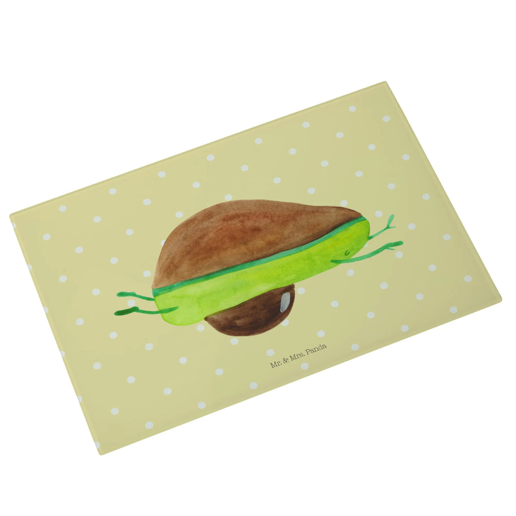 Glasschneidebrett Avocado Yoga Glasschneidebrett Für Haushalt, Schneidebrett Design Glas, Schneidebrett Hygienisch, Glasschneidebrett Groß, Schneidebrett Aus Sicherheitsglas, Glasplatte Schneidebrett, Glasbrett Küche, Schneidebrett Glas Motiv, Glasschneidebrett Für Fleisch, Glasbrett Rechteckig, Küchenhelfer Glas, Schneidebrett Aus Glas, Schneidebrett Spülmaschinenfest, Schneidebrett Robust, Schneideunterlage Glas, Küchenunterlage Glas, Schneidebrett Glas Transparent, Glasschneidebrett Rutschfest, Glasschneidebrett Hitzebeständig, Glasbrett Rund, Schneideplatte Für Küche, Glasschneidebrett Dekorativ, Schneidebrett Transparent, Arbeitsplatte Glas, Küchenzubehör Glas, Glas Schneideplatte, Glasschneidebrett Klein, Glas Schneidbrett, Glasschneidebrett Für Gemüse, Schneidebrett Elegant, Küchenbrett Glas, Glas Küchenbrett, Schneidebrett Modern, Glasschneidebrett Für Käse, Glasschneidebrett, Glasschneideplatte Rutschfest, Schneidplatte Glas, Vegan, Avocado, Gesund, Veggie, Avocado Yoga Vegan