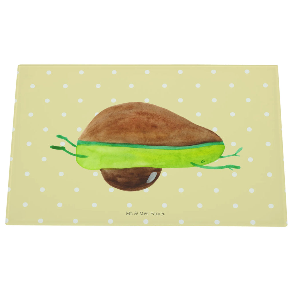Glasschneidebrett Avocado Yoga Glasschneidebrett Für Haushalt, Schneidebrett Design Glas, Schneidebrett Hygienisch, Glasschneidebrett Groß, Schneidebrett Aus Sicherheitsglas, Glasplatte Schneidebrett, Glasbrett Küche, Schneidebrett Glas Motiv, Glasschneidebrett Für Fleisch, Glasbrett Rechteckig, Küchenhelfer Glas, Schneidebrett Aus Glas, Schneidebrett Spülmaschinenfest, Schneidebrett Robust, Schneideunterlage Glas, Küchenunterlage Glas, Schneidebrett Glas Transparent, Glasschneidebrett Rutschfest, Glasschneidebrett Hitzebeständig, Glasbrett Rund, Schneideplatte Für Küche, Glasschneidebrett Dekorativ, Schneidebrett Transparent, Arbeitsplatte Glas, Küchenzubehör Glas, Glas Schneideplatte, Glasschneidebrett Klein, Glas Schneidbrett, Glasschneidebrett Für Gemüse, Schneidebrett Elegant, Küchenbrett Glas, Glas Küchenbrett, Schneidebrett Modern, Glasschneidebrett Für Käse, Glasschneidebrett, Glasschneideplatte Rutschfest, Schneidplatte Glas, Vegan, Avocado, Gesund, Veggie, Avocado Yoga Vegan