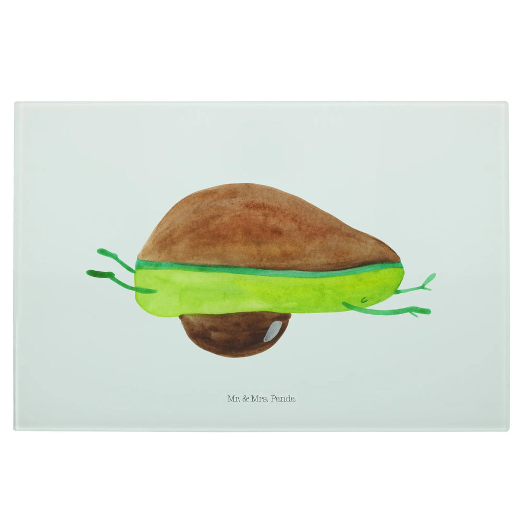 Glasschneidebrett Avocado Yoga Glasschneidebrett Für Haushalt, Schneidebrett Design Glas, Schneidebrett Hygienisch, Glasschneidebrett Groß, Schneidebrett Aus Sicherheitsglas, Glasplatte Schneidebrett, Glasbrett Küche, Schneidebrett Glas Motiv, Glasschneidebrett Für Fleisch, Glasbrett Rechteckig, Küchenhelfer Glas, Schneidebrett Aus Glas, Schneidebrett Spülmaschinenfest, Schneidebrett Robust, Schneideunterlage Glas, Küchenunterlage Glas, Schneidebrett Glas Transparent, Glasschneidebrett Rutschfest, Glasschneidebrett Hitzebeständig, Glasbrett Rund, Schneideplatte Für Küche, Glasschneidebrett Dekorativ, Schneidebrett Transparent, Arbeitsplatte Glas, Küchenzubehör Glas, Glas Schneideplatte, Glasschneidebrett Klein, Glas Schneidbrett, Glasschneidebrett Für Gemüse, Schneidebrett Elegant, Küchenbrett Glas, Glas Küchenbrett, Schneidebrett Modern, Glasschneidebrett Für Käse, Glasschneidebrett, Glasschneideplatte Rutschfest, Schneidplatte Glas, Vegan, Avocado, Gesund, Veggie, Avocado Yoga Vegan