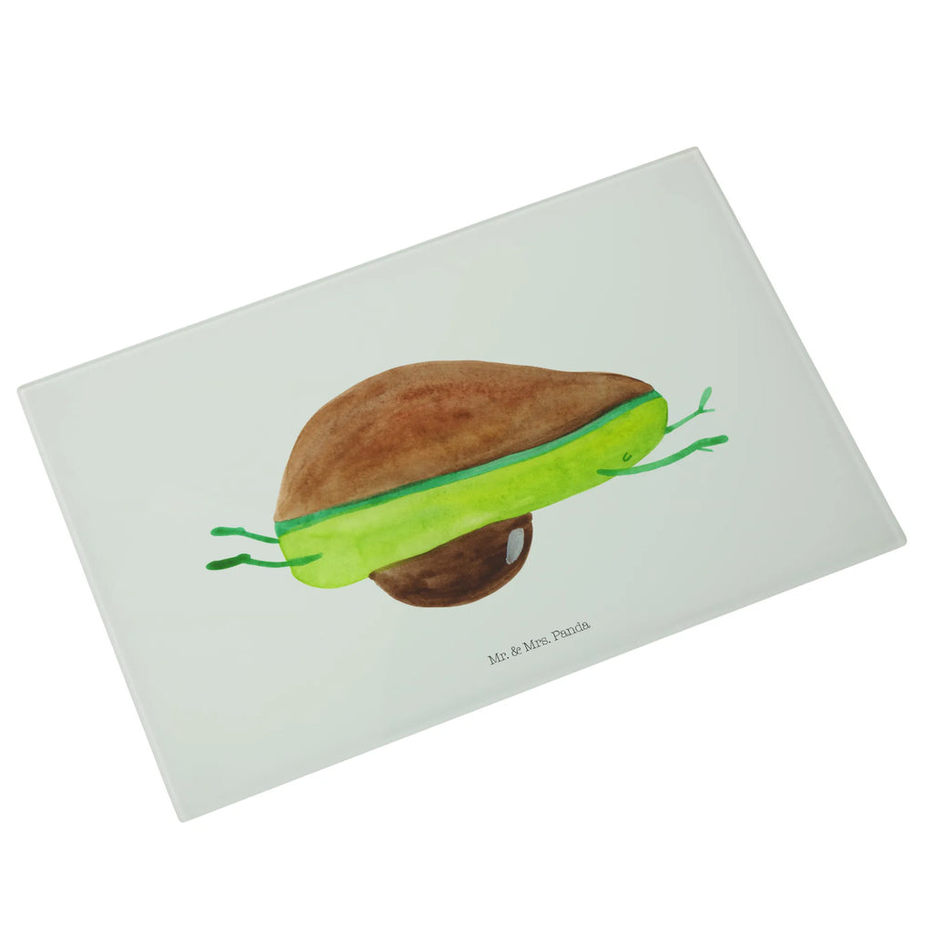 Glasschneidebrett Avocado Yoga Glasschneidebrett Für Haushalt, Schneidebrett Design Glas, Schneidebrett Hygienisch, Glasschneidebrett Groß, Schneidebrett Aus Sicherheitsglas, Glasplatte Schneidebrett, Glasbrett Küche, Schneidebrett Glas Motiv, Glasschneidebrett Für Fleisch, Glasbrett Rechteckig, Küchenhelfer Glas, Schneidebrett Aus Glas, Schneidebrett Spülmaschinenfest, Schneidebrett Robust, Schneideunterlage Glas, Küchenunterlage Glas, Schneidebrett Glas Transparent, Glasschneidebrett Rutschfest, Glasschneidebrett Hitzebeständig, Glasbrett Rund, Schneideplatte Für Küche, Glasschneidebrett Dekorativ, Schneidebrett Transparent, Arbeitsplatte Glas, Küchenzubehör Glas, Glas Schneideplatte, Glasschneidebrett Klein, Glas Schneidbrett, Glasschneidebrett Für Gemüse, Schneidebrett Elegant, Küchenbrett Glas, Glas Küchenbrett, Schneidebrett Modern, Glasschneidebrett Für Käse, Glasschneidebrett, Glasschneideplatte Rutschfest, Schneidplatte Glas, Vegan, Avocado, Gesund, Veggie, Avocado Yoga Vegan