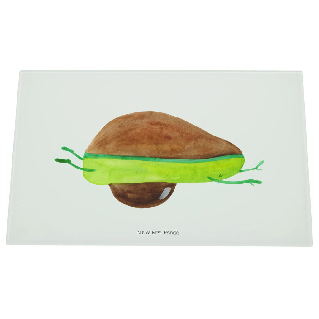 Glasschneidebrett Avocado Yoga Glasschneidebrett Für Haushalt, Schneidebrett Design Glas, Schneidebrett Hygienisch, Glasschneidebrett Groß, Schneidebrett Aus Sicherheitsglas, Glasplatte Schneidebrett, Glasbrett Küche, Schneidebrett Glas Motiv, Glasschneidebrett Für Fleisch, Glasbrett Rechteckig, Küchenhelfer Glas, Schneidebrett Aus Glas, Schneidebrett Spülmaschinenfest, Schneidebrett Robust, Schneideunterlage Glas, Küchenunterlage Glas, Schneidebrett Glas Transparent, Glasschneidebrett Rutschfest, Glasschneidebrett Hitzebeständig, Glasbrett Rund, Schneideplatte Für Küche, Glasschneidebrett Dekorativ, Schneidebrett Transparent, Arbeitsplatte Glas, Küchenzubehör Glas, Glas Schneideplatte, Glasschneidebrett Klein, Glas Schneidbrett, Glasschneidebrett Für Gemüse, Schneidebrett Elegant, Küchenbrett Glas, Glas Küchenbrett, Schneidebrett Modern, Glasschneidebrett Für Käse, Glasschneidebrett, Glasschneideplatte Rutschfest, Schneidplatte Glas, Vegan, Avocado, Gesund, Veggie, Avocado Yoga Vegan
