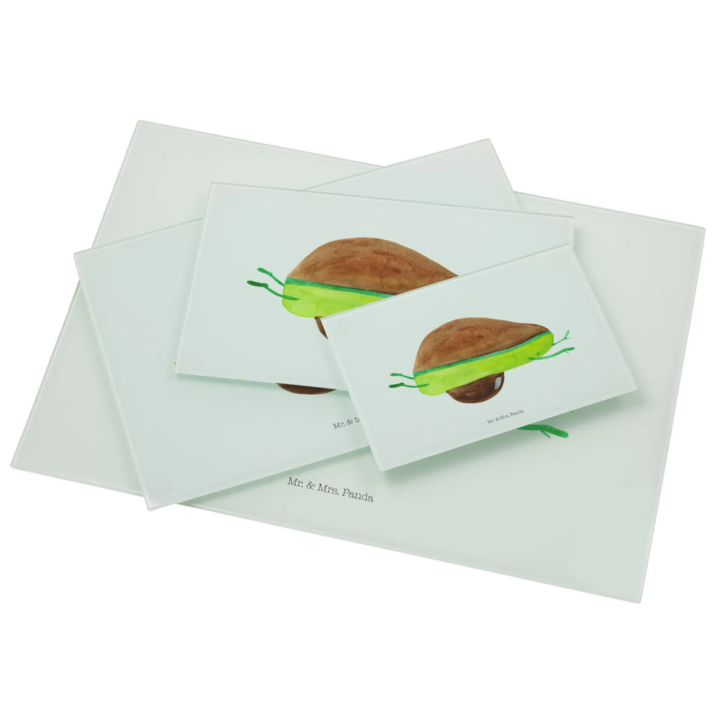 Glasschneidebrett Avocado Yoga Glasschneidebrett Für Haushalt, Schneidebrett Design Glas, Schneidebrett Hygienisch, Glasschneidebrett Groß, Schneidebrett Aus Sicherheitsglas, Glasplatte Schneidebrett, Glasbrett Küche, Schneidebrett Glas Motiv, Glasschneidebrett Für Fleisch, Glasbrett Rechteckig, Küchenhelfer Glas, Schneidebrett Aus Glas, Schneidebrett Spülmaschinenfest, Schneidebrett Robust, Schneideunterlage Glas, Küchenunterlage Glas, Schneidebrett Glas Transparent, Glasschneidebrett Rutschfest, Glasschneidebrett Hitzebeständig, Glasbrett Rund, Schneideplatte Für Küche, Glasschneidebrett Dekorativ, Schneidebrett Transparent, Arbeitsplatte Glas, Küchenzubehör Glas, Glas Schneideplatte, Glasschneidebrett Klein, Glas Schneidbrett, Glasschneidebrett Für Gemüse, Schneidebrett Elegant, Küchenbrett Glas, Glas Küchenbrett, Schneidebrett Modern, Glasschneidebrett Für Käse, Glasschneidebrett, Glasschneideplatte Rutschfest, Schneidplatte Glas, Vegan, Avocado, Gesund, Veggie, Avocado Yoga Vegan