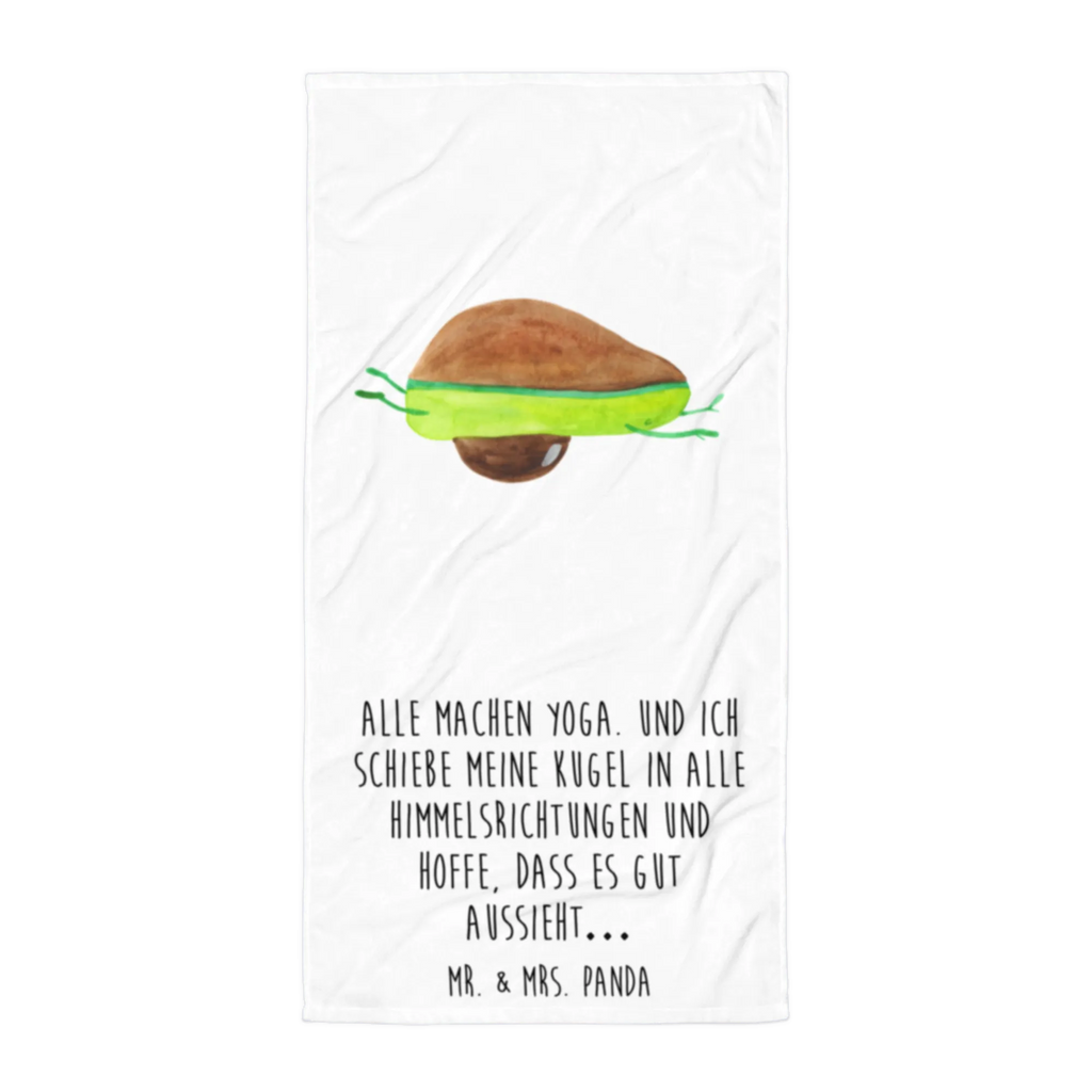 XL bath towel avocado yoga Handtuch Für Erwachsene XL, Waschbares Handtuch XL, Handtuch XL Modern, XL Handtuch Weiß, Strapazierfähiges XL Handtuch, Handtuch Für Strand XL, Saugfähiges Großes Handtuch, Mikrofaser Handtuch XL, Pflegeleichtes Handtuch Groß, Badehandtuch XL, Saunatuch XL, Handtuch Für Große Personen, Badetuch Kinder, Flauschiges Handtuch XL, Wellnessgeschenk, XL Handtuch Grau, Saunahandtuch, Handtuch XL Aus Baumwolle, Badetuch, Handtuch Für Sauna Groß, Design Handtuch XL, Badetuch Extra Groß, XL Handtuch, Kinderhandtuch, Handtuch XL Für Frauen, Großes Handtuch Unifarben, Großes Handtuch Für Badezimmer, Handtuch Groß Für Sport, XL Handtuch Aus Bio Baumwolle, XL Handtuch Bunt, Handtuch mit Motiv, Handtuch XL Für Kinder, Strandhandtuch, XL Handtuch Mit Muster, Duschtuch XL, Handtuch XL Klassisch, Nachhaltiges Handtuch XL, Handtuch XL Für Männer, Reisehandtuch, Weiches XL Handtuch, Groß, Handtuch Übergröße, Umweltfreundliches Handtuch Groß, Handtuch Für Dusche XL, Urlaub, Großes Handtuch, Frottier, Extra Großes Handtuch, Baumwoll Handtuch, Handtuch XL Geschenkidee, Handtuch Für Wellness, Avocado, Veggie, Vegan, Gesund, Avocado Yoga Vegan
