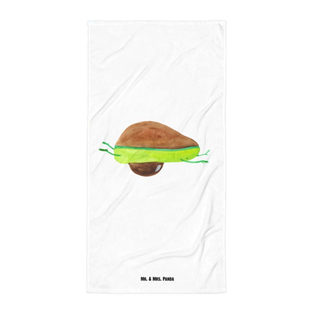 XL bath towel avocado yoga Handtuch Für Erwachsene XL, Waschbares Handtuch XL, Handtuch XL Modern, XL Handtuch Weiß, Strapazierfähiges XL Handtuch, Handtuch Für Strand XL, Saugfähiges Großes Handtuch, Mikrofaser Handtuch XL, Pflegeleichtes Handtuch Groß, Badehandtuch XL, Saunatuch XL, Handtuch Für Große Personen, Badetuch Kinder, Flauschiges Handtuch XL, Wellnessgeschenk, XL Handtuch Grau, Saunahandtuch, Handtuch XL Aus Baumwolle, Badetuch, Handtuch Für Sauna Groß, Design Handtuch XL, Badetuch Extra Groß, XL Handtuch, Kinderhandtuch, Handtuch XL Für Frauen, Großes Handtuch Unifarben, Großes Handtuch Für Badezimmer, Handtuch Groß Für Sport, XL Handtuch Aus Bio Baumwolle, XL Handtuch Bunt, Handtuch mit Motiv, Handtuch XL Für Kinder, Strandhandtuch, XL Handtuch Mit Muster, Duschtuch XL, Handtuch XL Klassisch, Nachhaltiges Handtuch XL, Handtuch XL Für Männer, Reisehandtuch, Weiches XL Handtuch, Groß, Handtuch Übergröße, Umweltfreundliches Handtuch Groß, Handtuch Für Dusche XL, Urlaub, Großes Handtuch, Frottier, Extra Großes Handtuch, Baumwoll Handtuch, Handtuch XL Geschenkidee, Handtuch Für Wellness, Avocado, Veggie, Vegan, Gesund, Avocado Yoga Vegan