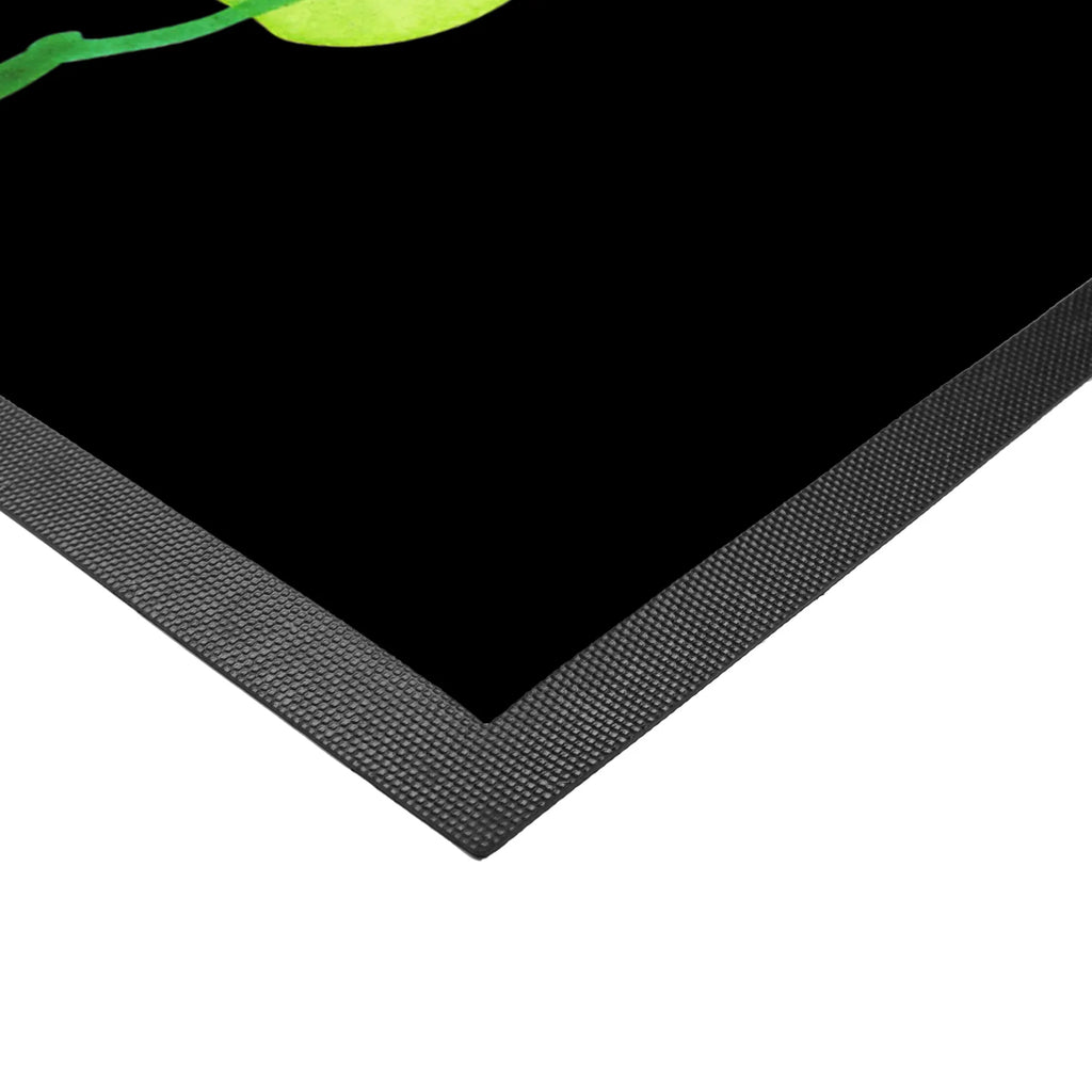 wycieraczka Awokado joga Eingangsmatte, sauberlaufmatten, Schuhabstreifer, matte haustür, Fußmatten, Schmutzmatte, Eingangsteppich, fußmatte, Schmutzfangmatte, Fußabtreter, Schmutzfänger, außenmatte, hausmatte, Fußabstreifer, flurmatte, Sauberlaufmatte, Türvorleger, abstreifer, Schmutzfangteppich, schmutzfangmatten, Fussmatte, türmatten, Türmatte, Haustürmatte, Abtretmatte, Abtreter, Gesund, Vegan, Veggie, Avocado, Avocado Yoga Vegan