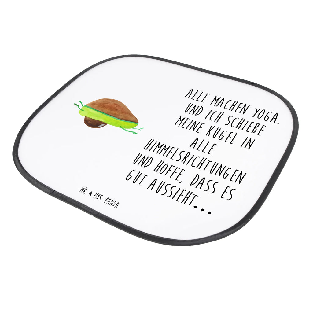 Auto Sonnenblende Avocado Yoga Sonnenschutz Auto Frontscheibe, Sonnenschutz für Auto, Sonnenschutz fürs Auto, Sonnenschutz Auto selbsthaftend, Sonnenschutz Autoscheibe, Sonnenschutz Baby Auto, Auto Sonnenschutz Reise, Autosonnenschutz, Sonnenschutz Auto Kinder, Sonnenschutzfolie Auto, Kinder Sonnenschutz Auto Fenster, Baby Sonnenschutz Auto Fenster, Auto Sonnenschutz UV Schutz, Sonnenschutz Auto mit Fensteröffnung, Sonnenschutz Auto Baby, Sonnenblende Auto, Sonnenschutz Auto ohne Saugnapf, Auto Sonnenschutzfolie, Sonnenschutz Auto, Sonnenschutz Auto Tiere, Auto Verdunkelung, Auto Sonnenschutz, Sonnenschutz für Autoscheiben, Sonnenschutz Auto Saugnapf, Autoscheiben Sonnenschutz, Auto Sichtschutz, Sonnenschutz Auto Heckscheibe, Auto Sonnenschutz klappbar, Auto Sonnenschutz universal, Sonnenschutz Kinder Auto, Sonnenschutz Auto Seitenscheibe, Auto Sonnenschutz mit Motiv, Auto Sonnenblende, Sonnenschutz Auto ohne Kleben, Sonnenschutz Auto Fenster, Avocado, Veggie, Vegan, Gesund, Avocado Yoga Vegan