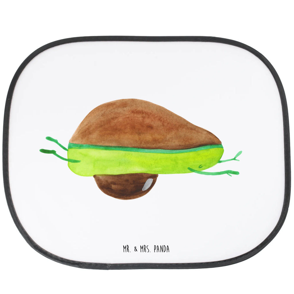 Auto Sonnenblende Avocado Yoga Sonnenschutz Auto Frontscheibe, Sonnenschutz für Auto, Sonnenschutz fürs Auto, Sonnenschutz Auto selbsthaftend, Sonnenschutz Autoscheibe, Sonnenschutz Baby Auto, Auto Sonnenschutz Reise, Autosonnenschutz, Sonnenschutz Auto Kinder, Sonnenschutzfolie Auto, Kinder Sonnenschutz Auto Fenster, Baby Sonnenschutz Auto Fenster, Auto Sonnenschutz UV Schutz, Sonnenschutz Auto mit Fensteröffnung, Sonnenschutz Auto Baby, Sonnenblende Auto, Sonnenschutz Auto ohne Saugnapf, Auto Sonnenschutzfolie, Sonnenschutz Auto, Sonnenschutz Auto Tiere, Auto Verdunkelung, Auto Sonnenschutz, Sonnenschutz für Autoscheiben, Sonnenschutz Auto Saugnapf, Autoscheiben Sonnenschutz, Auto Sichtschutz, Sonnenschutz Auto Heckscheibe, Auto Sonnenschutz klappbar, Auto Sonnenschutz universal, Sonnenschutz Kinder Auto, Sonnenschutz Auto Seitenscheibe, Auto Sonnenschutz mit Motiv, Auto Sonnenblende, Sonnenschutz Auto ohne Kleben, Sonnenschutz Auto Fenster, Avocado, Veggie, Vegan, Gesund, Avocado Yoga Vegan