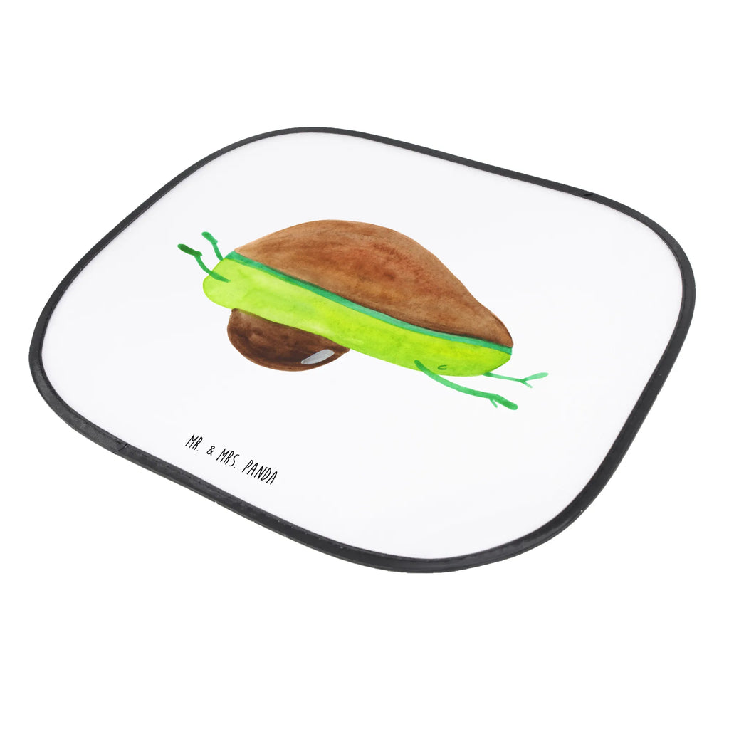 Auto Sonnenblende Avocado Yoga Sonnenschutz Auto Frontscheibe, Sonnenschutz für Auto, Sonnenschutz fürs Auto, Sonnenschutz Auto selbsthaftend, Sonnenschutz Autoscheibe, Sonnenschutz Baby Auto, Auto Sonnenschutz Reise, Autosonnenschutz, Sonnenschutz Auto Kinder, Sonnenschutzfolie Auto, Kinder Sonnenschutz Auto Fenster, Baby Sonnenschutz Auto Fenster, Auto Sonnenschutz UV Schutz, Sonnenschutz Auto mit Fensteröffnung, Sonnenschutz Auto Baby, Sonnenblende Auto, Sonnenschutz Auto ohne Saugnapf, Auto Sonnenschutzfolie, Sonnenschutz Auto, Sonnenschutz Auto Tiere, Auto Verdunkelung, Auto Sonnenschutz, Sonnenschutz für Autoscheiben, Sonnenschutz Auto Saugnapf, Autoscheiben Sonnenschutz, Auto Sichtschutz, Sonnenschutz Auto Heckscheibe, Auto Sonnenschutz klappbar, Auto Sonnenschutz universal, Sonnenschutz Kinder Auto, Sonnenschutz Auto Seitenscheibe, Auto Sonnenschutz mit Motiv, Auto Sonnenblende, Sonnenschutz Auto ohne Kleben, Sonnenschutz Auto Fenster, Avocado, Veggie, Vegan, Gesund, Avocado Yoga Vegan