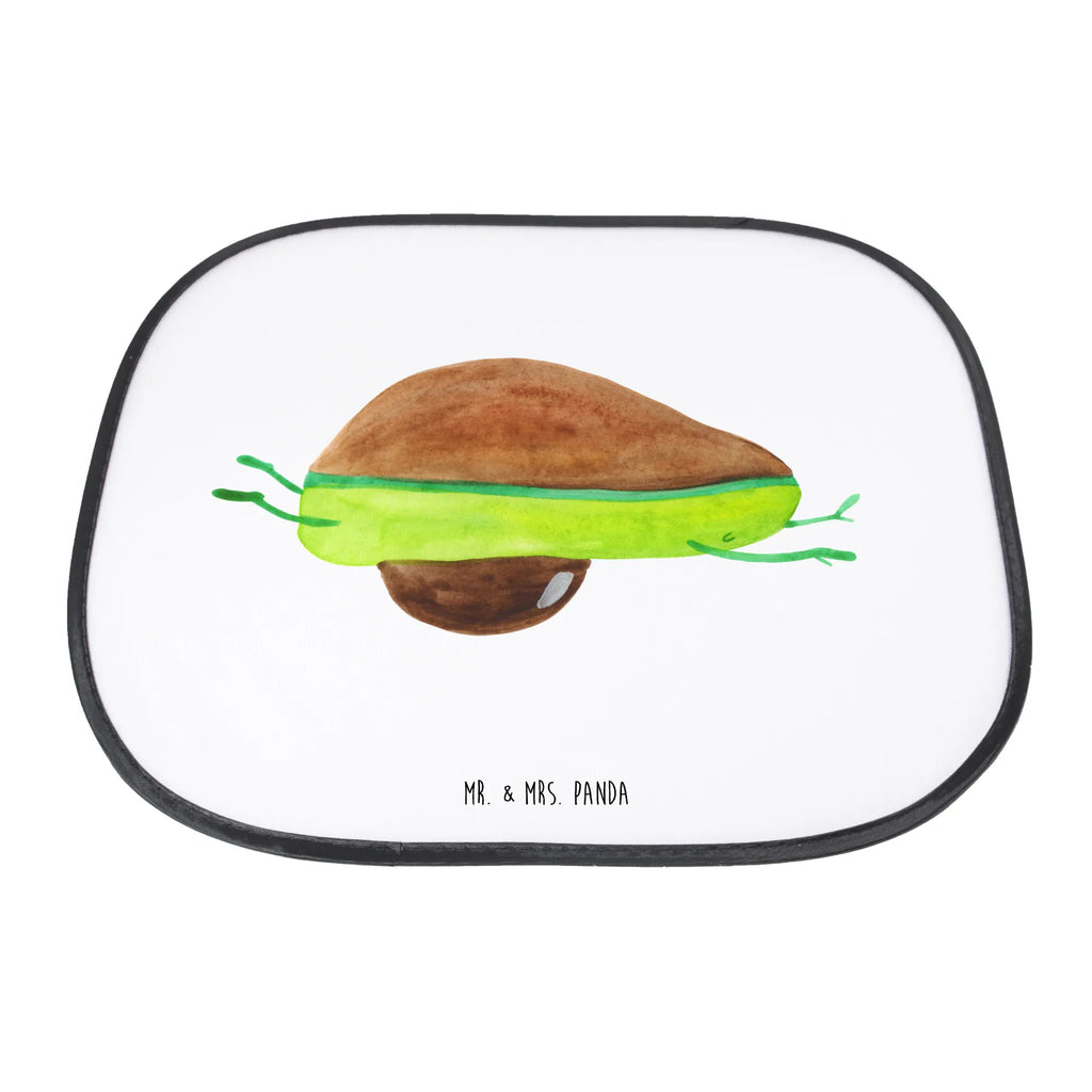 Auto Sonnenblende Avocado Yoga Sonnenschutz Auto Frontscheibe, Sonnenschutz für Auto, Sonnenschutz fürs Auto, Sonnenschutz Auto selbsthaftend, Sonnenschutz Autoscheibe, Sonnenschutz Baby Auto, Auto Sonnenschutz Reise, Autosonnenschutz, Sonnenschutz Auto Kinder, Sonnenschutzfolie Auto, Kinder Sonnenschutz Auto Fenster, Baby Sonnenschutz Auto Fenster, Auto Sonnenschutz UV Schutz, Sonnenschutz Auto mit Fensteröffnung, Sonnenschutz Auto Baby, Sonnenblende Auto, Sonnenschutz Auto ohne Saugnapf, Auto Sonnenschutzfolie, Sonnenschutz Auto, Sonnenschutz Auto Tiere, Auto Verdunkelung, Auto Sonnenschutz, Sonnenschutz für Autoscheiben, Sonnenschutz Auto Saugnapf, Autoscheiben Sonnenschutz, Auto Sichtschutz, Sonnenschutz Auto Heckscheibe, Auto Sonnenschutz klappbar, Auto Sonnenschutz universal, Sonnenschutz Kinder Auto, Sonnenschutz Auto Seitenscheibe, Auto Sonnenschutz mit Motiv, Auto Sonnenblende, Sonnenschutz Auto ohne Kleben, Sonnenschutz Auto Fenster, Avocado, Veggie, Vegan, Gesund, Avocado Yoga Vegan