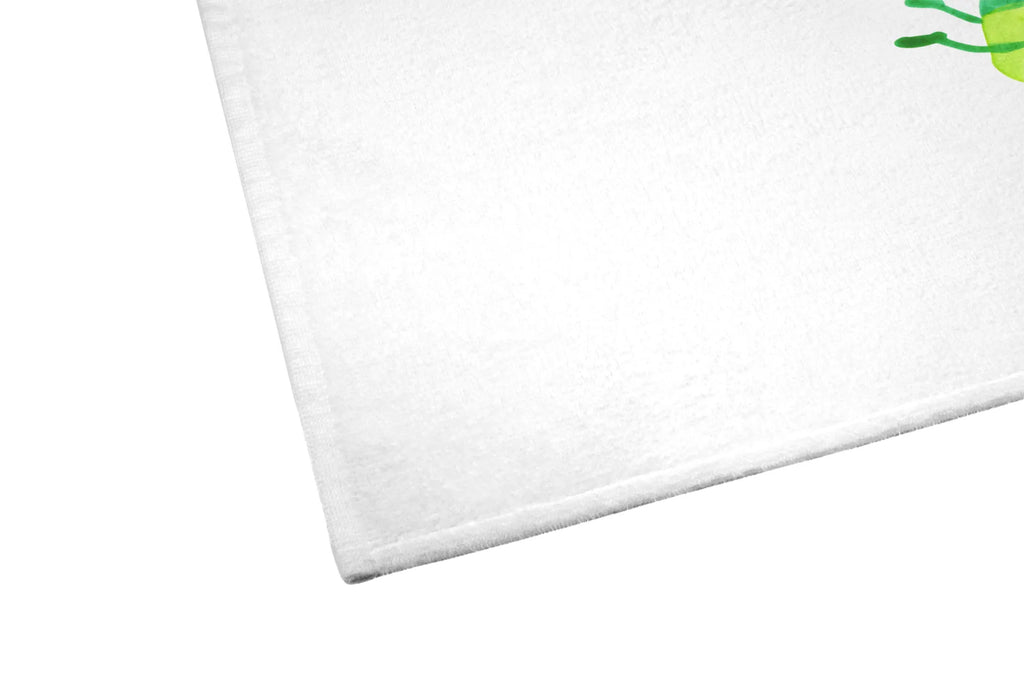 Hand towel avocado yoga Mittelgroßes Handtuch, Graues Handtuch 50x100, Handtuch Für Badezimmer 50x100, Handtuch Für Reise 50x100, Handtuch Aus Baumwolle 50x100, Handtuch Für Alltag 50x100, Klassisches Handtuch 50x100, Waschbares Handtuch 50x100, Saugfähiges Handtuch 50x100, Weißes Handtuch 50x100, Handtuch Für Gäste-WC 50x100, Handtuch 50x100, Handtuch Set 50x100, Pflegeleichtes Handtuch 50x100, Mikrofaser Handtuch 50x100, Unifarbenes Handtuch 50x100, Handtuch Größe 50x100, Nachhaltiges Handtuch 50x100, Buntes Handtuch 50x100, Handtuch Für Sport 50x100, Handtuch Für Küche 50x100, Hochwertiges Handtuch 50x100, Handtuch Mit Muster 50x100, Weiches Handtuch 50x100, Umweltfreundliches Handtuch 50x100, Handtuch Aus Bio Baumwolle, Handtuch Geschenk 50x100, Modernes Handtuch 50x100, Baumwollhandtuch 50x100, Handtuch Mit Bordüre 50x100, Avocado, Veggie, Vegan, Gesund, Avocado Yoga Vegan