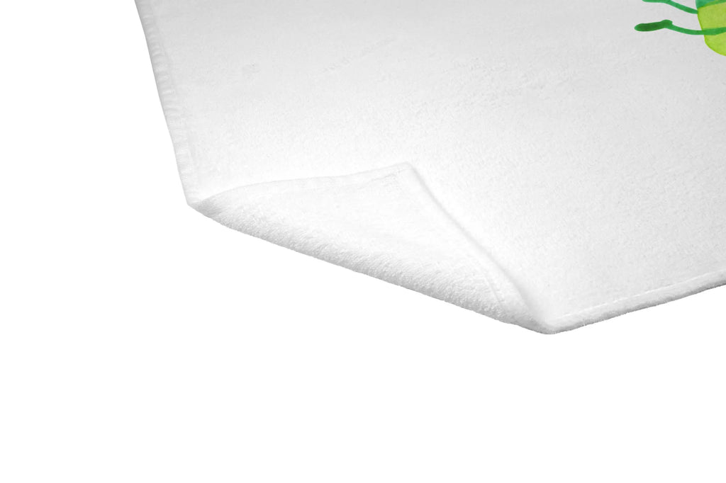 Hand towel avocado yoga Mittelgroßes Handtuch, Graues Handtuch 50x100, Handtuch Für Badezimmer 50x100, Handtuch Für Reise 50x100, Handtuch Aus Baumwolle 50x100, Handtuch Für Alltag 50x100, Klassisches Handtuch 50x100, Waschbares Handtuch 50x100, Saugfähiges Handtuch 50x100, Weißes Handtuch 50x100, Handtuch Für Gäste-WC 50x100, Handtuch 50x100, Handtuch Set 50x100, Pflegeleichtes Handtuch 50x100, Mikrofaser Handtuch 50x100, Unifarbenes Handtuch 50x100, Handtuch Größe 50x100, Nachhaltiges Handtuch 50x100, Buntes Handtuch 50x100, Handtuch Für Sport 50x100, Handtuch Für Küche 50x100, Hochwertiges Handtuch 50x100, Handtuch Mit Muster 50x100, Weiches Handtuch 50x100, Umweltfreundliches Handtuch 50x100, Handtuch Aus Bio Baumwolle, Handtuch Geschenk 50x100, Modernes Handtuch 50x100, Baumwollhandtuch 50x100, Handtuch Mit Bordüre 50x100, Avocado, Veggie, Vegan, Gesund, Avocado Yoga Vegan