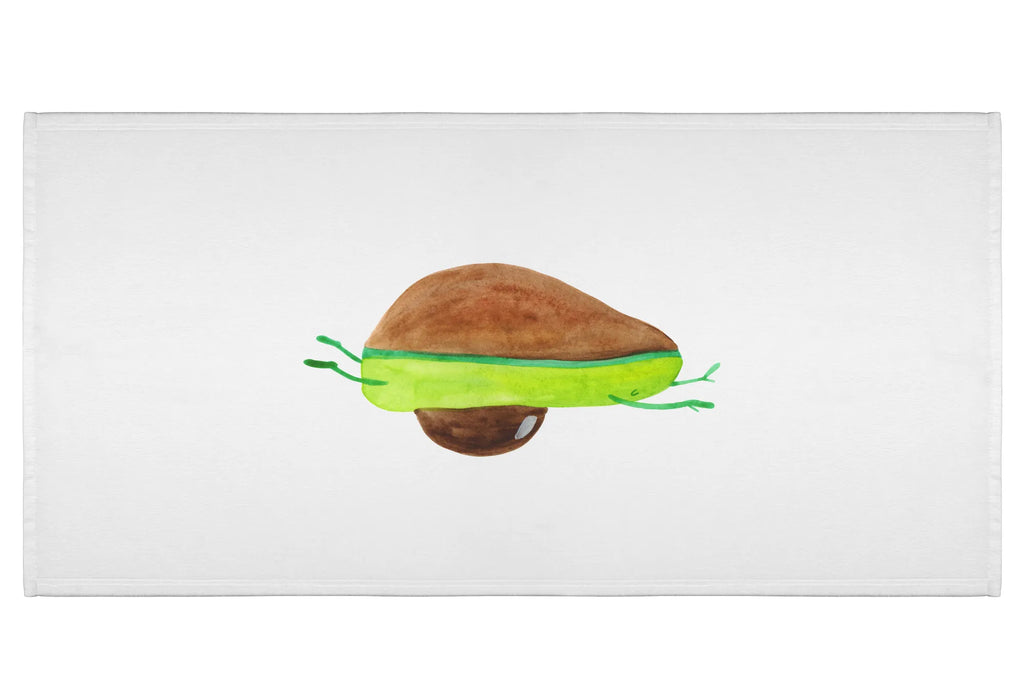 Hand towel avocado yoga Mittelgroßes Handtuch, Graues Handtuch 50x100, Handtuch Für Badezimmer 50x100, Handtuch Für Reise 50x100, Handtuch Aus Baumwolle 50x100, Handtuch Für Alltag 50x100, Klassisches Handtuch 50x100, Waschbares Handtuch 50x100, Saugfähiges Handtuch 50x100, Weißes Handtuch 50x100, Handtuch Für Gäste-WC 50x100, Handtuch 50x100, Handtuch Set 50x100, Pflegeleichtes Handtuch 50x100, Mikrofaser Handtuch 50x100, Unifarbenes Handtuch 50x100, Handtuch Größe 50x100, Nachhaltiges Handtuch 50x100, Buntes Handtuch 50x100, Handtuch Für Sport 50x100, Handtuch Für Küche 50x100, Hochwertiges Handtuch 50x100, Handtuch Mit Muster 50x100, Weiches Handtuch 50x100, Umweltfreundliches Handtuch 50x100, Handtuch Aus Bio Baumwolle, Handtuch Geschenk 50x100, Modernes Handtuch 50x100, Baumwollhandtuch 50x100, Handtuch Mit Bordüre 50x100, Avocado, Veggie, Vegan, Gesund, Avocado Yoga Vegan