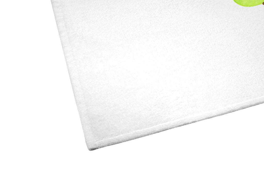 Hand towel avocado yoga Mittelgroßes Handtuch, Graues Handtuch 50x100, Handtuch Für Badezimmer 50x100, Handtuch Für Reise 50x100, Handtuch Aus Baumwolle 50x100, Handtuch Für Alltag 50x100, Klassisches Handtuch 50x100, Waschbares Handtuch 50x100, Saugfähiges Handtuch 50x100, Weißes Handtuch 50x100, Handtuch Für Gäste-WC 50x100, Handtuch 50x100, Handtuch Set 50x100, Pflegeleichtes Handtuch 50x100, Mikrofaser Handtuch 50x100, Unifarbenes Handtuch 50x100, Handtuch Größe 50x100, Nachhaltiges Handtuch 50x100, Buntes Handtuch 50x100, Handtuch Für Sport 50x100, Handtuch Für Küche 50x100, Hochwertiges Handtuch 50x100, Handtuch Mit Muster 50x100, Weiches Handtuch 50x100, Umweltfreundliches Handtuch 50x100, Handtuch Aus Bio Baumwolle, Handtuch Geschenk 50x100, Modernes Handtuch 50x100, Baumwollhandtuch 50x100, Handtuch Mit Bordüre 50x100, Avocado, Veggie, Vegan, Gesund, Avocado Yoga Vegan