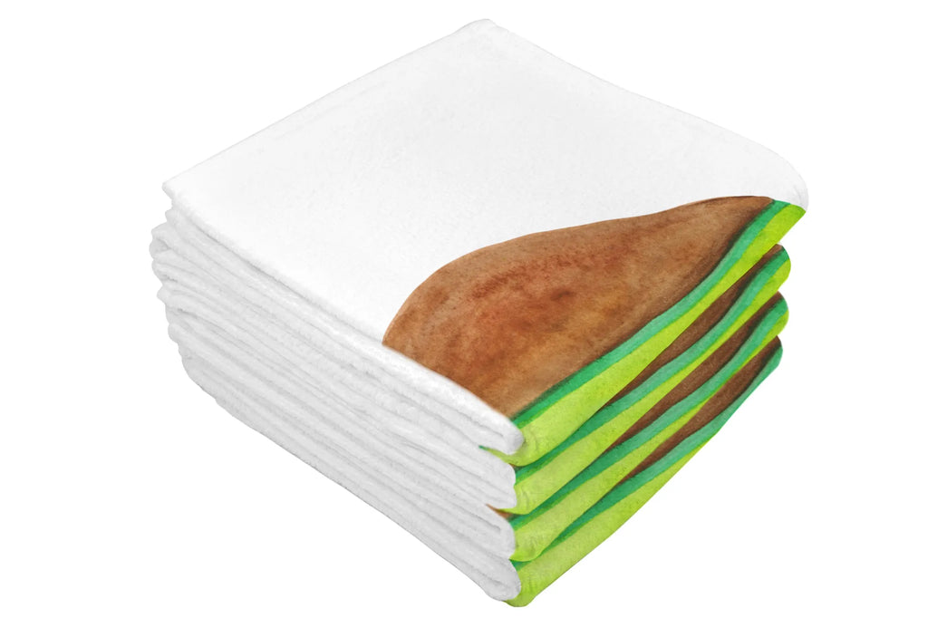 Hand towel avocado yoga Mittelgroßes Handtuch, Graues Handtuch 50x100, Handtuch Für Badezimmer 50x100, Handtuch Für Reise 50x100, Handtuch Aus Baumwolle 50x100, Handtuch Für Alltag 50x100, Klassisches Handtuch 50x100, Waschbares Handtuch 50x100, Saugfähiges Handtuch 50x100, Weißes Handtuch 50x100, Handtuch Für Gäste-WC 50x100, Handtuch 50x100, Handtuch Set 50x100, Pflegeleichtes Handtuch 50x100, Mikrofaser Handtuch 50x100, Unifarbenes Handtuch 50x100, Handtuch Größe 50x100, Nachhaltiges Handtuch 50x100, Buntes Handtuch 50x100, Handtuch Für Sport 50x100, Handtuch Für Küche 50x100, Hochwertiges Handtuch 50x100, Handtuch Mit Muster 50x100, Weiches Handtuch 50x100, Umweltfreundliches Handtuch 50x100, Handtuch Aus Bio Baumwolle, Handtuch Geschenk 50x100, Modernes Handtuch 50x100, Baumwollhandtuch 50x100, Handtuch Mit Bordüre 50x100, Avocado, Veggie, Vegan, Gesund, Avocado Yoga Vegan