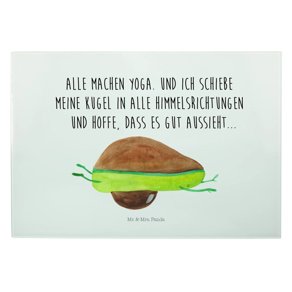 Glasschneidebrett Avocado Yoga Glasschneidebrett Für Haushalt, Schneidebrett Design Glas, Schneidebrett Hygienisch, Glasschneidebrett Groß, Schneidebrett Aus Sicherheitsglas, Glasplatte Schneidebrett, Glasbrett Küche, Schneidebrett Glas Motiv, Glasschneidebrett Für Fleisch, Glasbrett Rechteckig, Küchenhelfer Glas, Schneidebrett Aus Glas, Schneidebrett Spülmaschinenfest, Schneidebrett Robust, Schneideunterlage Glas, Küchenunterlage Glas, Schneidebrett Glas Transparent, Glasschneidebrett Rutschfest, Glasschneidebrett Hitzebeständig, Glasbrett Rund, Schneideplatte Für Küche, Glasschneidebrett Dekorativ, Schneidebrett Transparent, Arbeitsplatte Glas, Küchenzubehör Glas, Glas Schneideplatte, Glasschneidebrett Klein, Glas Schneidbrett, Glasschneidebrett Für Gemüse, Schneidebrett Elegant, Küchenbrett Glas, Glas Küchenbrett, Schneidebrett Modern, Glasschneidebrett Für Käse, Glasschneidebrett, Glasschneideplatte Rutschfest, Schneidplatte Glas, Vegan, Avocado, Gesund, Veggie, Avocado Yoga Vegan