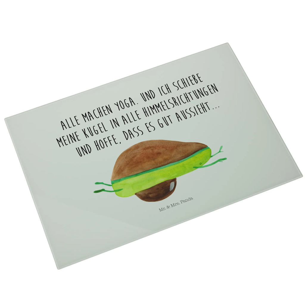 Glasschneidebrett Avocado Yoga Glasschneidebrett Für Haushalt, Schneidebrett Design Glas, Schneidebrett Hygienisch, Glasschneidebrett Groß, Schneidebrett Aus Sicherheitsglas, Glasplatte Schneidebrett, Glasbrett Küche, Schneidebrett Glas Motiv, Glasschneidebrett Für Fleisch, Glasbrett Rechteckig, Küchenhelfer Glas, Schneidebrett Aus Glas, Schneidebrett Spülmaschinenfest, Schneidebrett Robust, Schneideunterlage Glas, Küchenunterlage Glas, Schneidebrett Glas Transparent, Glasschneidebrett Rutschfest, Glasschneidebrett Hitzebeständig, Glasbrett Rund, Schneideplatte Für Küche, Glasschneidebrett Dekorativ, Schneidebrett Transparent, Arbeitsplatte Glas, Küchenzubehör Glas, Glas Schneideplatte, Glasschneidebrett Klein, Glas Schneidbrett, Glasschneidebrett Für Gemüse, Schneidebrett Elegant, Küchenbrett Glas, Glas Küchenbrett, Schneidebrett Modern, Glasschneidebrett Für Käse, Glasschneidebrett, Glasschneideplatte Rutschfest, Schneidplatte Glas, Vegan, Avocado, Gesund, Veggie, Avocado Yoga Vegan