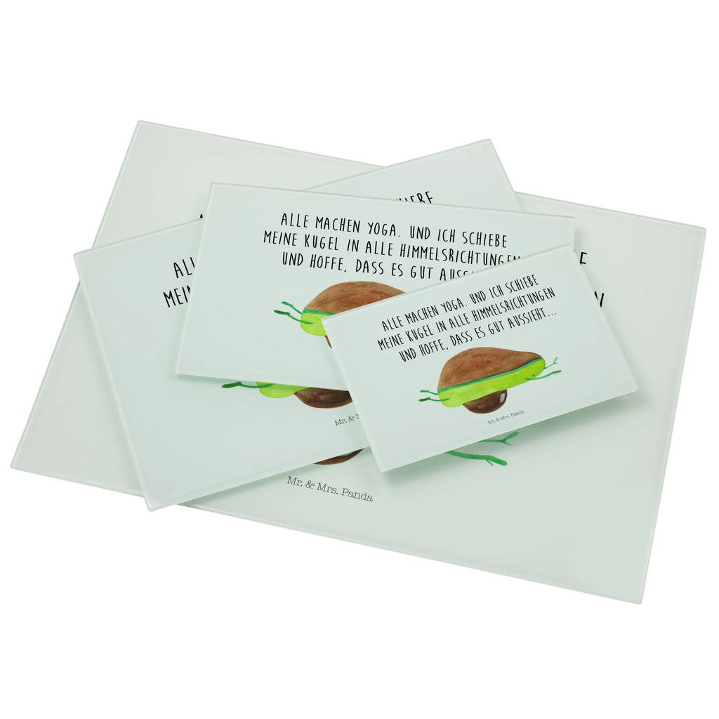 Glasschneidebrett Avocado Yoga Glasschneidebrett Für Haushalt, Schneidebrett Design Glas, Schneidebrett Hygienisch, Glasschneidebrett Groß, Schneidebrett Aus Sicherheitsglas, Glasplatte Schneidebrett, Glasbrett Küche, Schneidebrett Glas Motiv, Glasschneidebrett Für Fleisch, Glasbrett Rechteckig, Küchenhelfer Glas, Schneidebrett Aus Glas, Schneidebrett Spülmaschinenfest, Schneidebrett Robust, Schneideunterlage Glas, Küchenunterlage Glas, Schneidebrett Glas Transparent, Glasschneidebrett Rutschfest, Glasschneidebrett Hitzebeständig, Glasbrett Rund, Schneideplatte Für Küche, Glasschneidebrett Dekorativ, Schneidebrett Transparent, Arbeitsplatte Glas, Küchenzubehör Glas, Glas Schneideplatte, Glasschneidebrett Klein, Glas Schneidbrett, Glasschneidebrett Für Gemüse, Schneidebrett Elegant, Küchenbrett Glas, Glas Küchenbrett, Schneidebrett Modern, Glasschneidebrett Für Käse, Glasschneidebrett, Glasschneideplatte Rutschfest, Schneidplatte Glas, Vegan, Avocado, Gesund, Veggie, Avocado Yoga Vegan