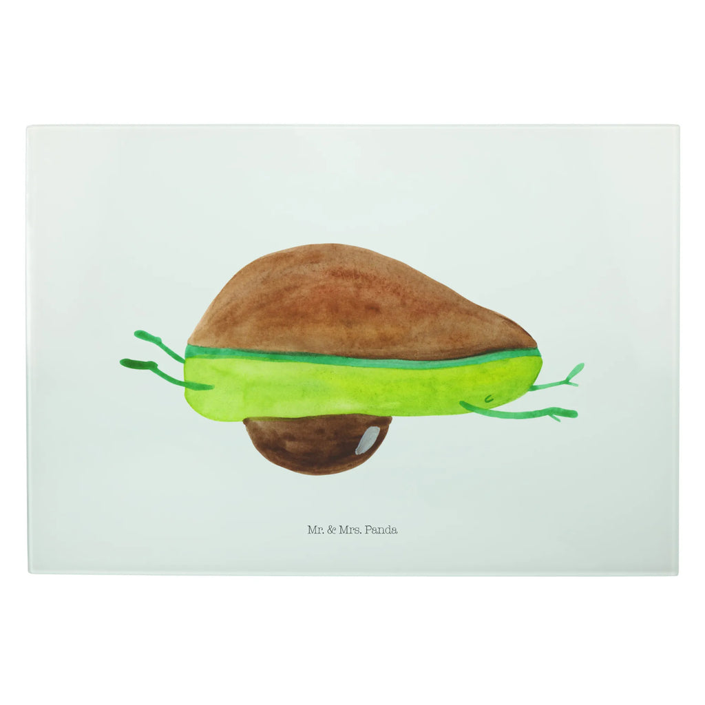 Glasschneidebrett Avocado Yoga Glasschneidebrett Für Haushalt, Schneidebrett Design Glas, Schneidebrett Hygienisch, Glasschneidebrett Groß, Schneidebrett Aus Sicherheitsglas, Glasplatte Schneidebrett, Glasbrett Küche, Schneidebrett Glas Motiv, Glasschneidebrett Für Fleisch, Glasbrett Rechteckig, Küchenhelfer Glas, Schneidebrett Aus Glas, Schneidebrett Spülmaschinenfest, Schneidebrett Robust, Schneideunterlage Glas, Küchenunterlage Glas, Schneidebrett Glas Transparent, Glasschneidebrett Rutschfest, Glasschneidebrett Hitzebeständig, Glasbrett Rund, Schneideplatte Für Küche, Glasschneidebrett Dekorativ, Schneidebrett Transparent, Arbeitsplatte Glas, Küchenzubehör Glas, Glas Schneideplatte, Glasschneidebrett Klein, Glas Schneidbrett, Glasschneidebrett Für Gemüse, Schneidebrett Elegant, Küchenbrett Glas, Glas Küchenbrett, Schneidebrett Modern, Glasschneidebrett Für Käse, Glasschneidebrett, Glasschneideplatte Rutschfest, Schneidplatte Glas, Vegan, Avocado, Gesund, Veggie, Avocado Yoga Vegan