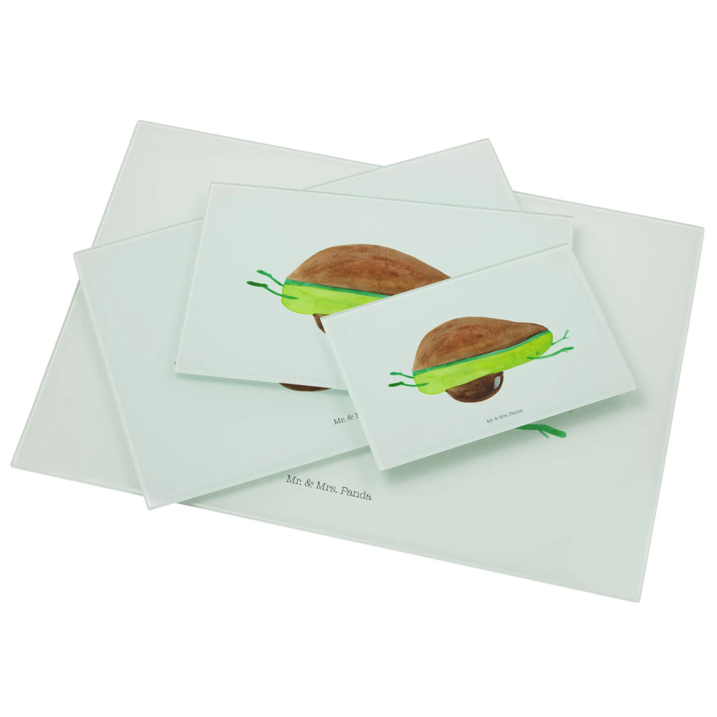 Glasschneidebrett Avocado Yoga Glasschneidebrett Für Haushalt, Schneidebrett Design Glas, Schneidebrett Hygienisch, Glasschneidebrett Groß, Schneidebrett Aus Sicherheitsglas, Glasplatte Schneidebrett, Glasbrett Küche, Schneidebrett Glas Motiv, Glasschneidebrett Für Fleisch, Glasbrett Rechteckig, Küchenhelfer Glas, Schneidebrett Aus Glas, Schneidebrett Spülmaschinenfest, Schneidebrett Robust, Schneideunterlage Glas, Küchenunterlage Glas, Schneidebrett Glas Transparent, Glasschneidebrett Rutschfest, Glasschneidebrett Hitzebeständig, Glasbrett Rund, Schneideplatte Für Küche, Glasschneidebrett Dekorativ, Schneidebrett Transparent, Arbeitsplatte Glas, Küchenzubehör Glas, Glas Schneideplatte, Glasschneidebrett Klein, Glas Schneidbrett, Glasschneidebrett Für Gemüse, Schneidebrett Elegant, Küchenbrett Glas, Glas Küchenbrett, Schneidebrett Modern, Glasschneidebrett Für Käse, Glasschneidebrett, Glasschneideplatte Rutschfest, Schneidplatte Glas, Vegan, Avocado, Gesund, Veggie, Avocado Yoga Vegan