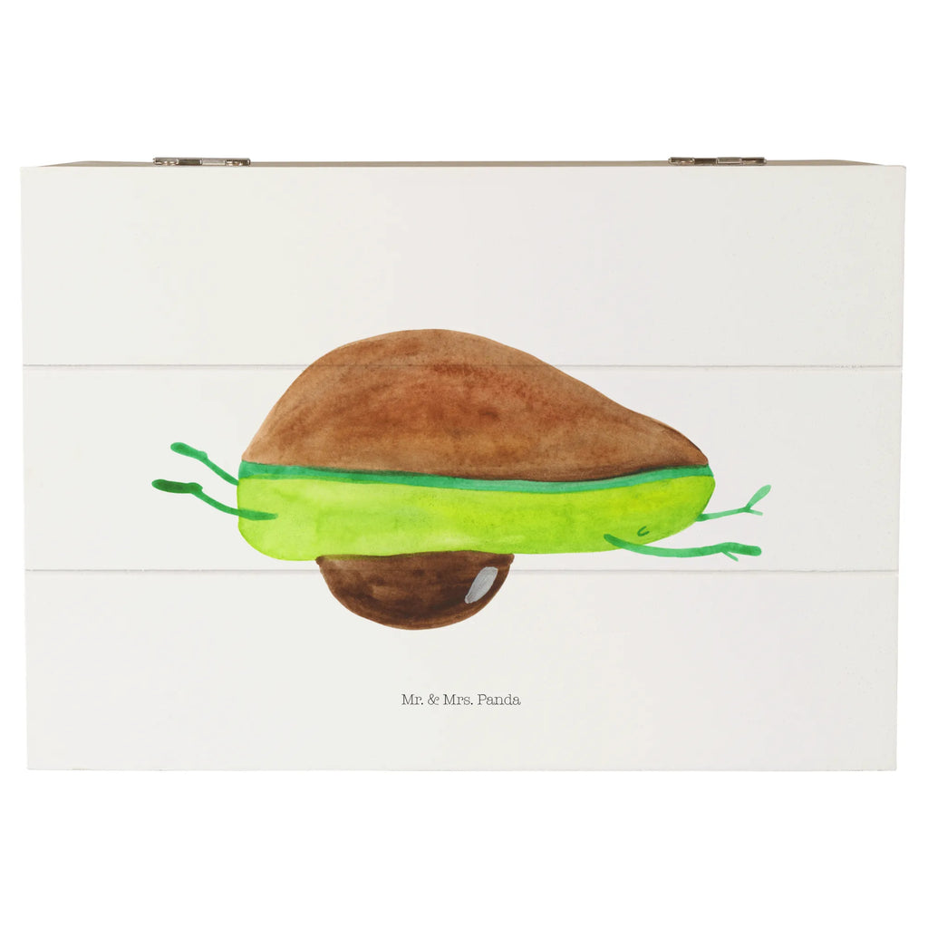 Holzkiste Avocado Yoga aufbewahrungsboxen, Holzboxen, Aufbewahrungsbox aus Holz, Holz Aufbewahrungsbox, holzschachtel, aufbewahrungskisten, Box aus Holz, aufbewahrungstruhe, Schatulle, aufbewahrungskiste mit deckel, holzkästchen, box holz, Holztruhe, kiste holz, Aufbewahrungskiste, Holzkiste, truhe holz, Holzbox mit Deckel, holzschatulle, Holzkisten, Holzbox, Holzkiste mit Deckel, Aufbewahrungsbox Holz, holztruhen, Aufbewahrungsbox, Gesund, Vegan, Veggie, Avocado, Avocado Yoga Vegan