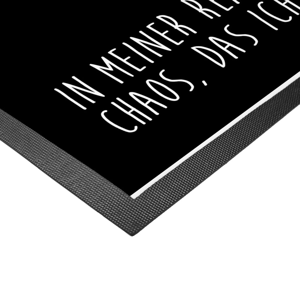 Doormat avocado Happy schmutzfangmatten, außenmatte, Schmutzfangteppich, Schmutzfänger, fußmatte, Schmutzmatte, Türmatte, sauberlaufmatten, hausmatte, türmatten, Schmutzfangmatte, Eingangsteppich, Eingangsmatte, Haustürmatte, abstreifer, Fußabstreifer, Schuhabstreifer, Fußabtreter, Fußmatten, flurmatte, Sauberlaufmatte, Türvorleger, Abtretmatte, Fussmatte, matte haustür, Abtreter, Vegan, Gesund, Veggie, Avocado, Chaos