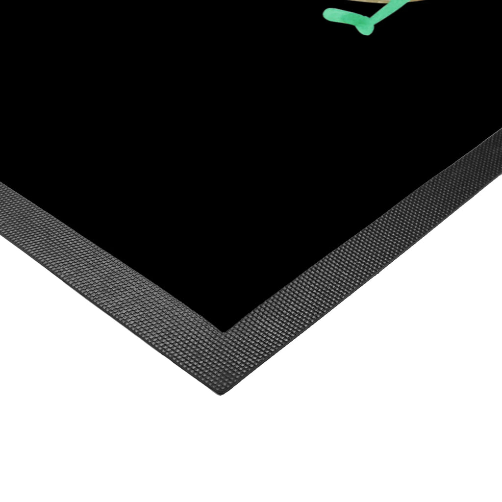 Doormat avocado Happy schmutzfangmatten, außenmatte, Schmutzfangteppich, Schmutzfänger, fußmatte, Schmutzmatte, Türmatte, sauberlaufmatten, hausmatte, türmatten, Schmutzfangmatte, Eingangsteppich, Eingangsmatte, Haustürmatte, abstreifer, Fußabstreifer, Schuhabstreifer, Fußabtreter, Fußmatten, flurmatte, Sauberlaufmatte, Türvorleger, Abtretmatte, Fussmatte, matte haustür, Abtreter, Vegan, Gesund, Veggie, Avocado, Chaos