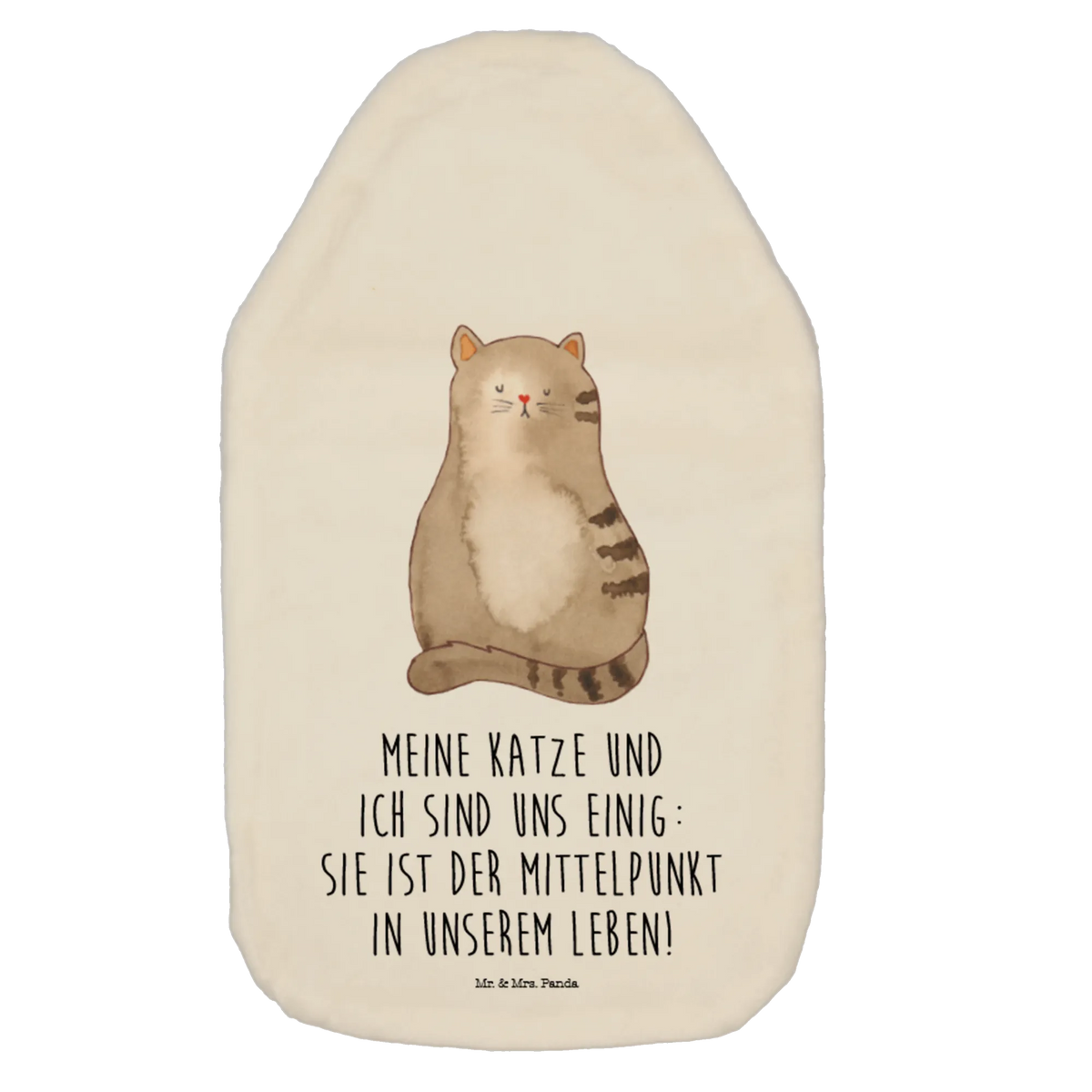 Wärmflasche Katze Sitzen Wärmflasche mit Bezug, Kuschelwärmflasche, Flauschige Wärmflasche, wärmebeutel, Wärmflaschen, wärmflasche naturkautschuk, gummi wärmflasche, heißwasserflasche, Wärmekissen, heizflasche, Wärmflaschen mit Bezug, bettwärmflasche, heißwasserbeutel, Bettflasche, naturkautschuk wärmflasche, warmwasserbeutel, Bettflaschen, Wärmflasche, wärmflasche gummi, warmwasserflasche, Wärmeflasche, Plüsch Wärmflasche, Katzenmotiv, Katzenfan, Katzendeko, Katze, Katzenfreund, Katzenliebhaber, Katzenprodukte, Katzenartikel, Katzenaccessoires, Katzensouvenirs, Katzenliebhaberprodukte, Katzenmotive, Mittelpunkt, Liebe, Katzen, Katzenliebe, Lebensinhalt, Familie, Kater, Cats, Katzenbesitzerin, Haustier, Katzenhalter, Mietze, Cat